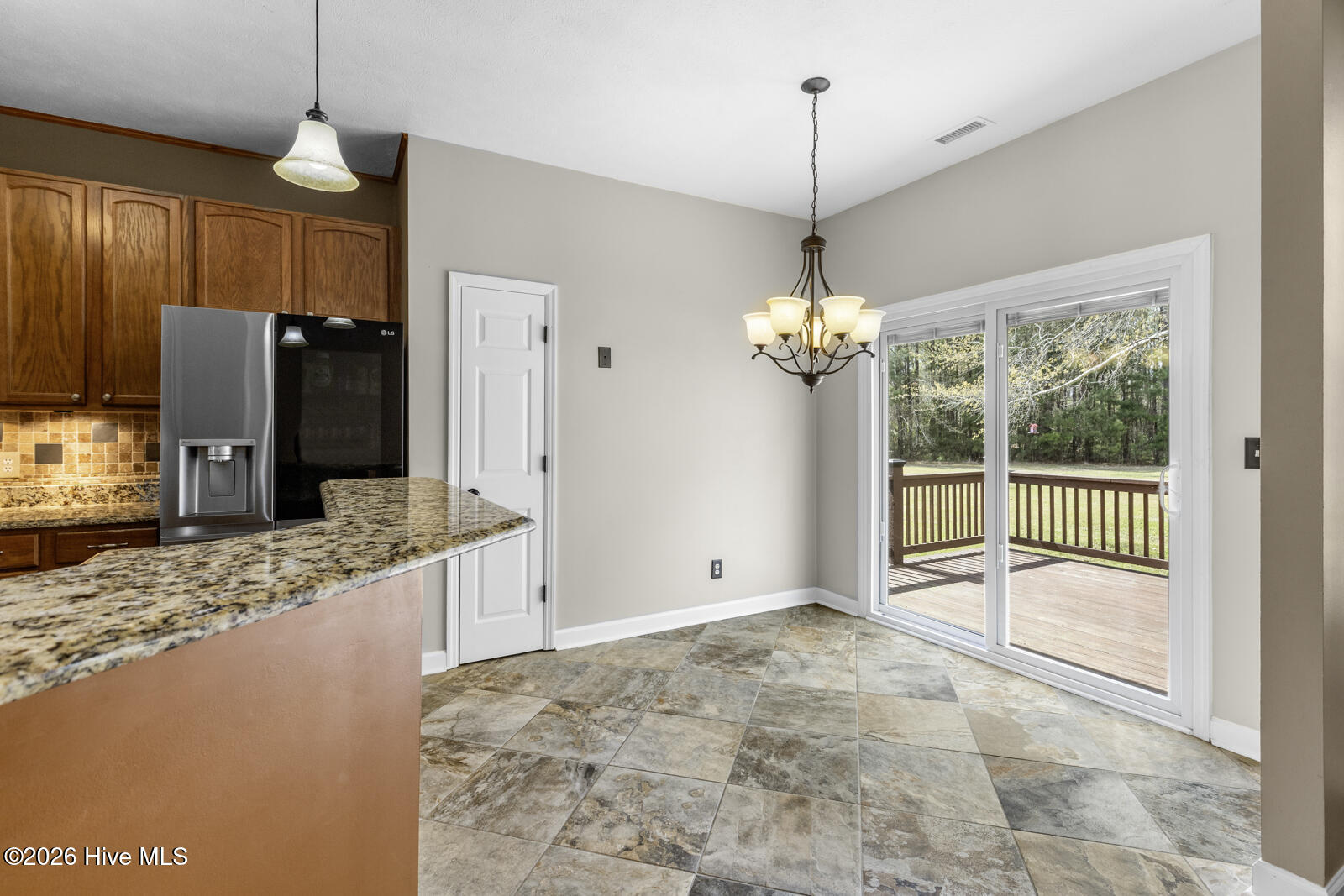 404 California Cutoff Road