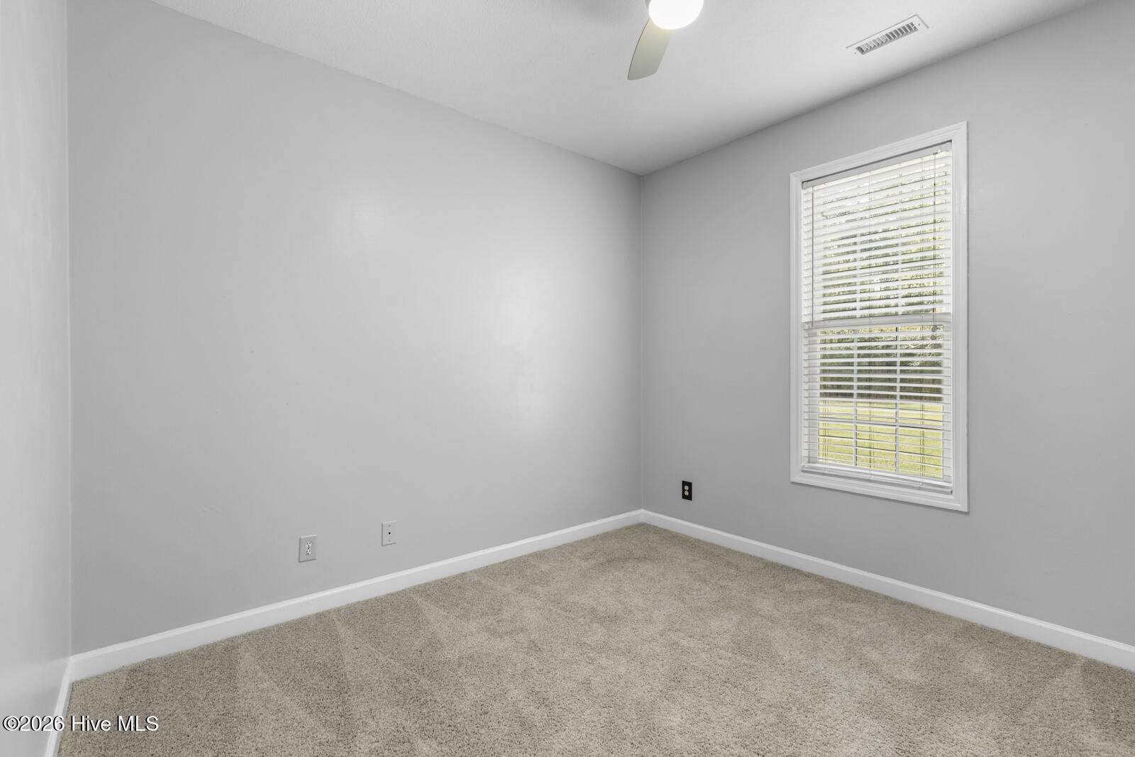 404 California Cutoff Road