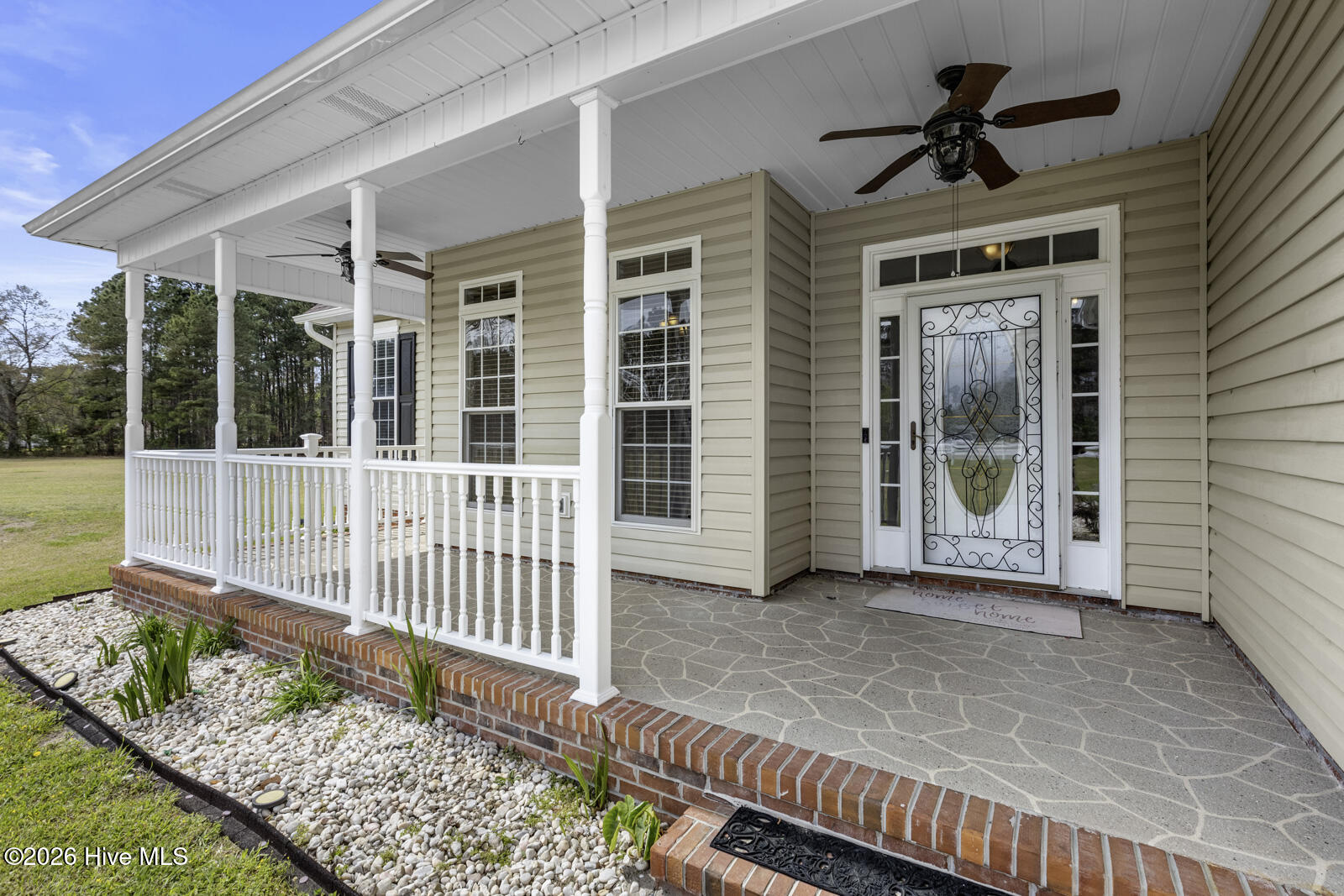 404 California Cutoff Road