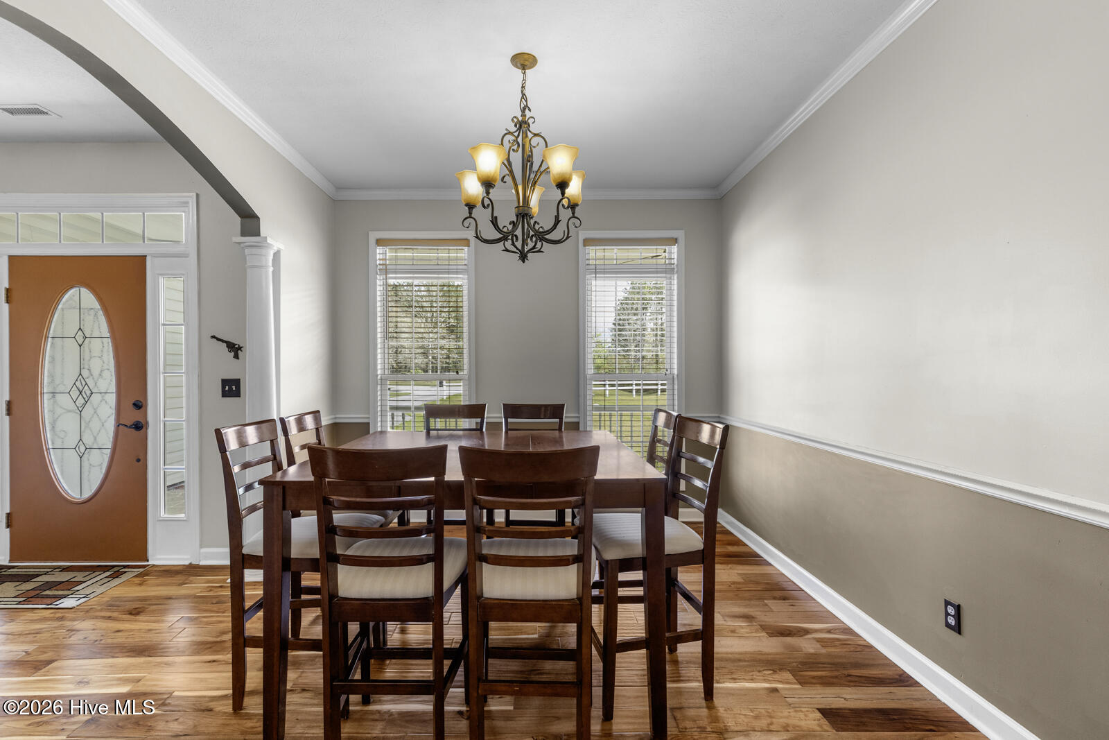 404 California Cutoff Road