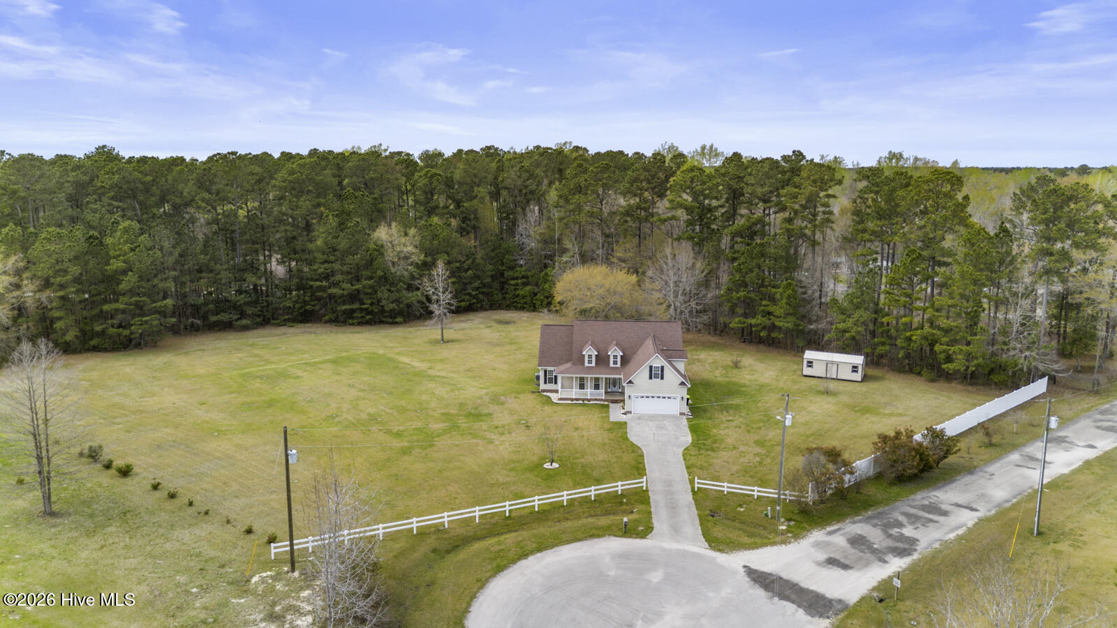 404 California Cutoff Road