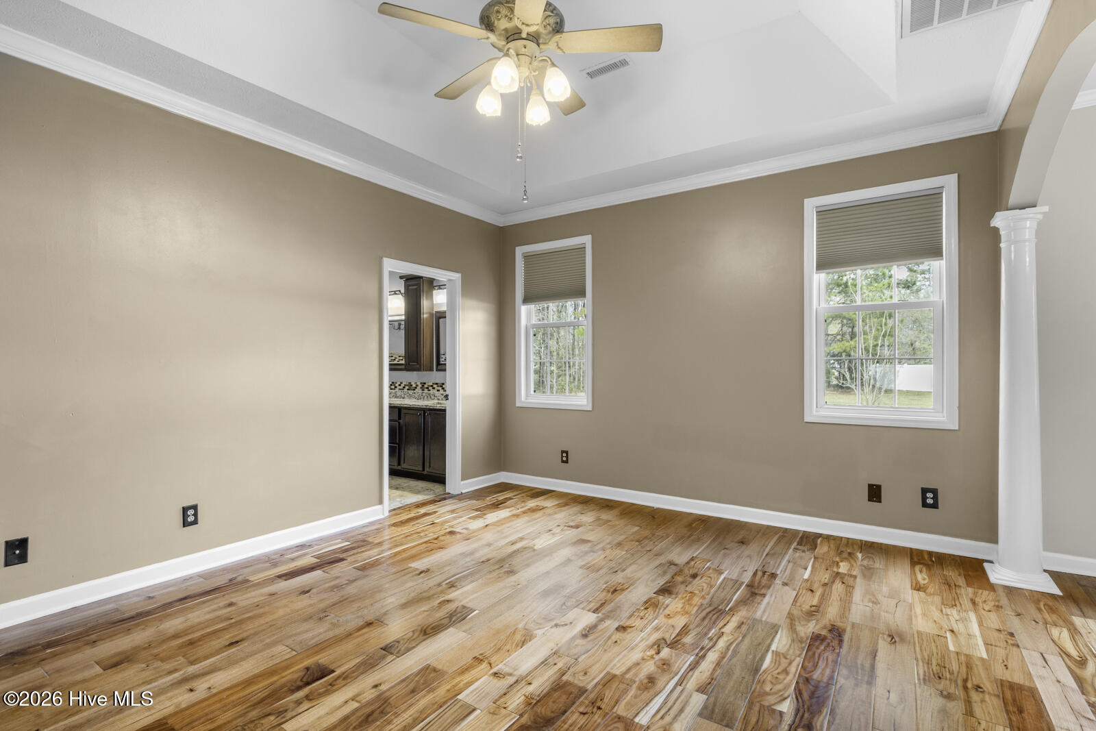 404 California Cutoff Road