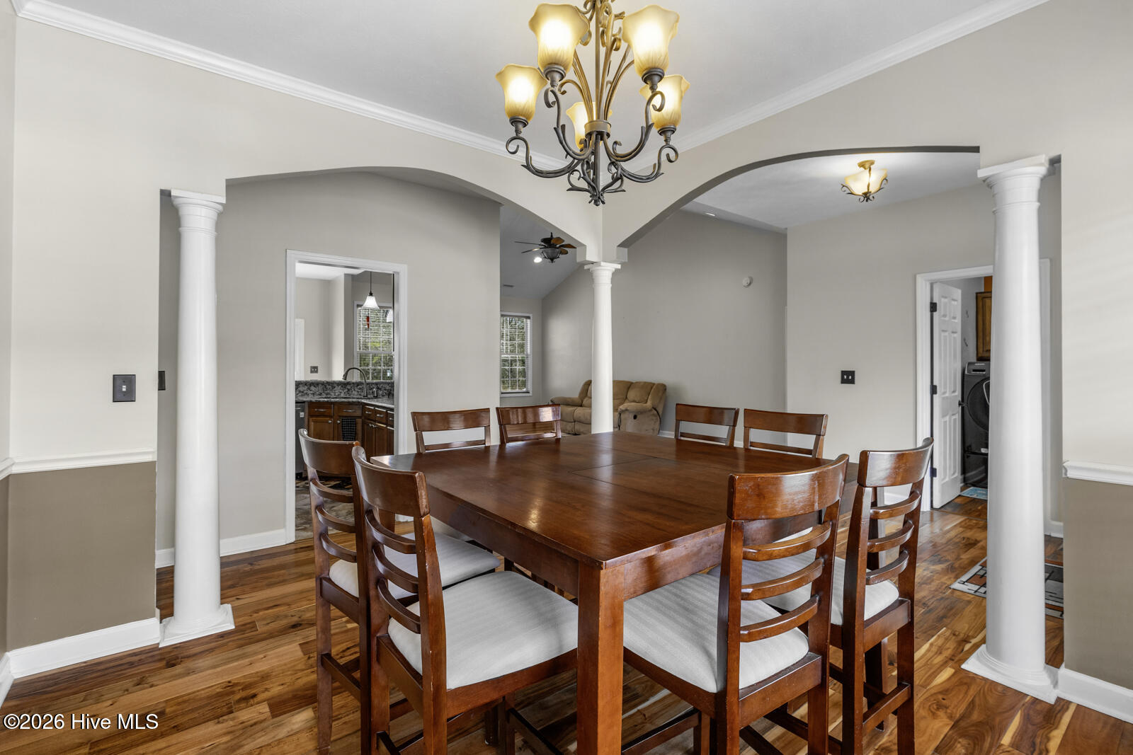 404 California Cutoff Road