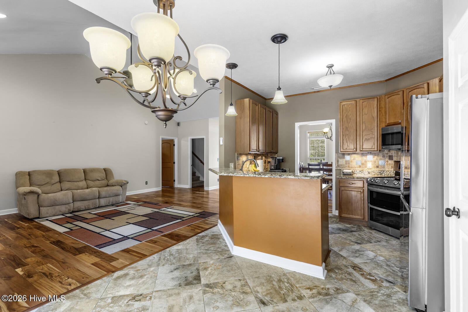 404 California Cutoff Road