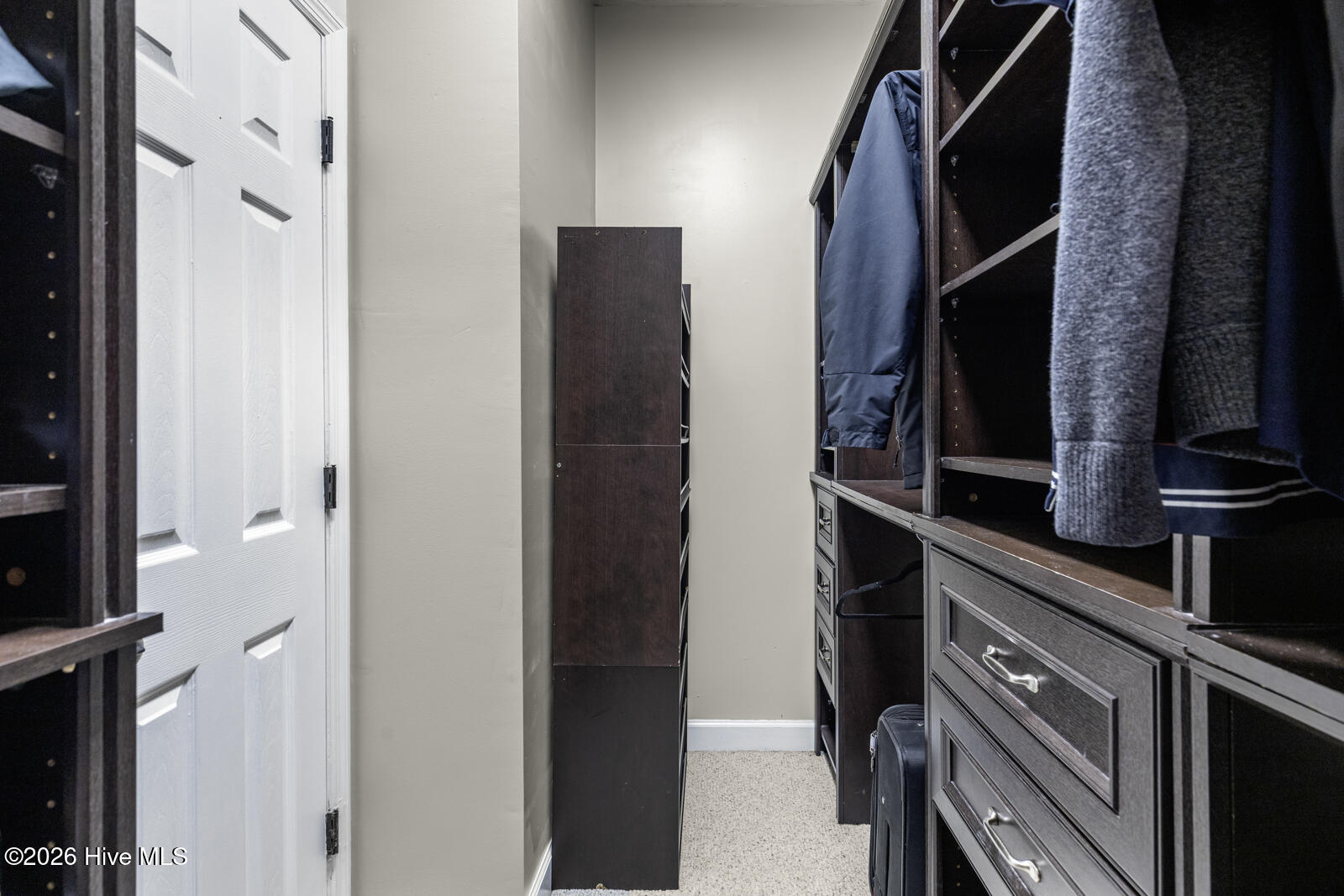 404 California Cutoff Road