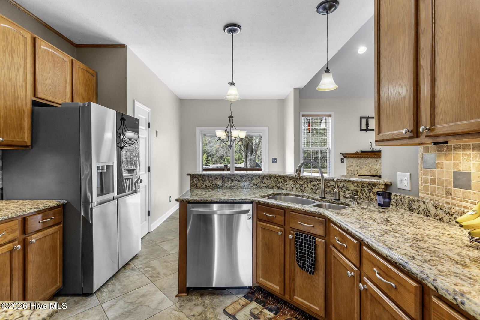 404 California Cutoff Road