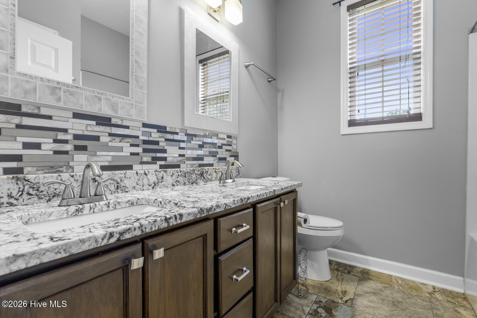 404 California Cutoff Road