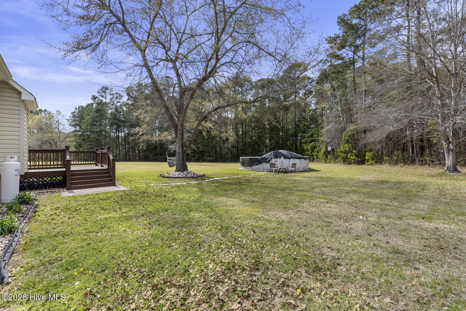 404 California Cutoff Road