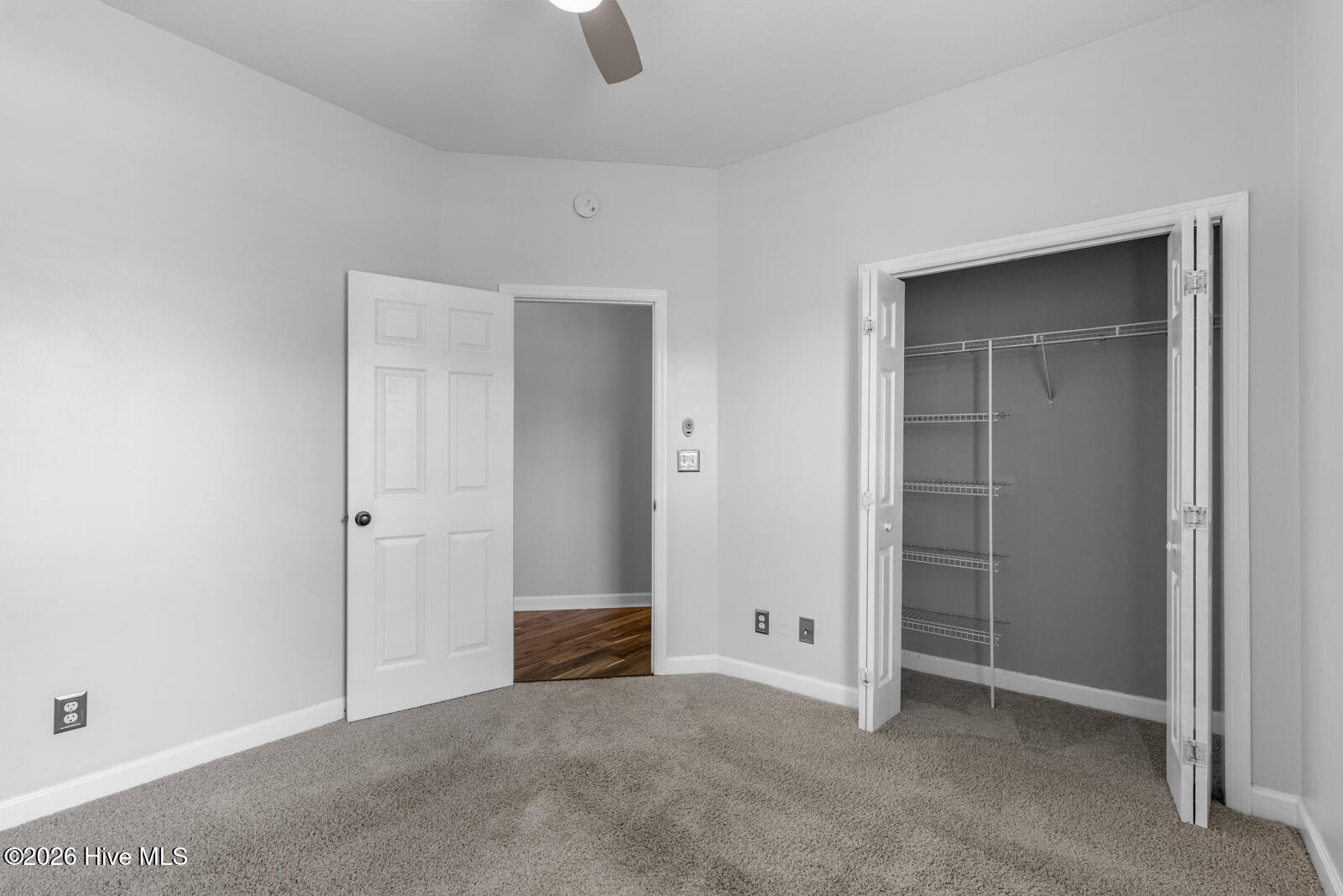 404 California Cutoff Road