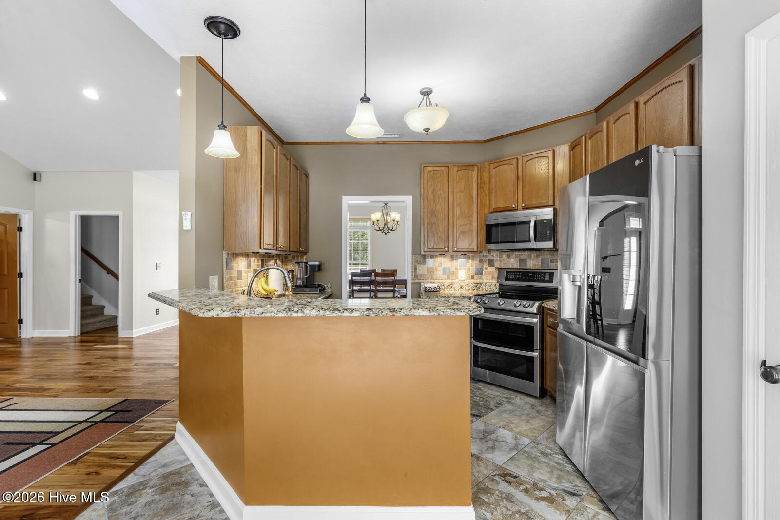 404 California Cutoff Road