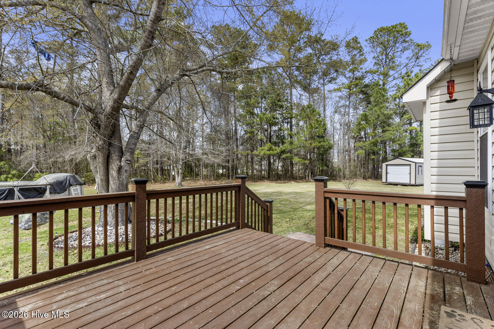 404 California Cutoff Road