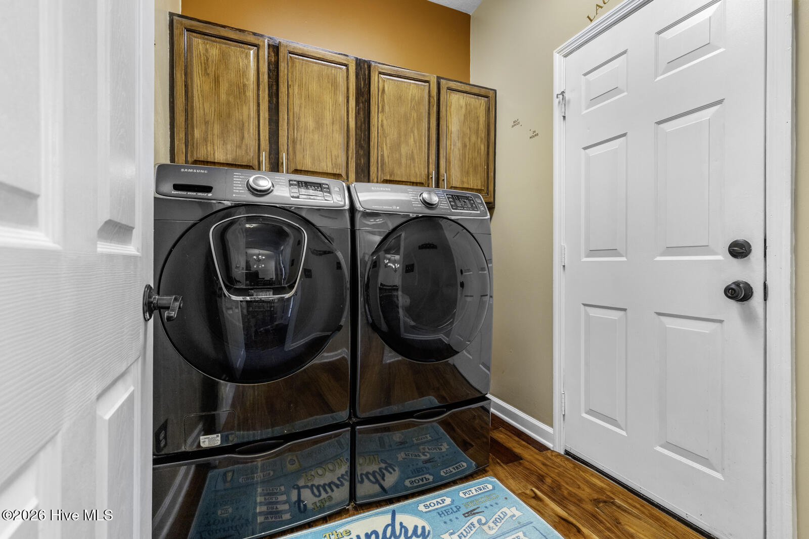 404 California Cutoff Road