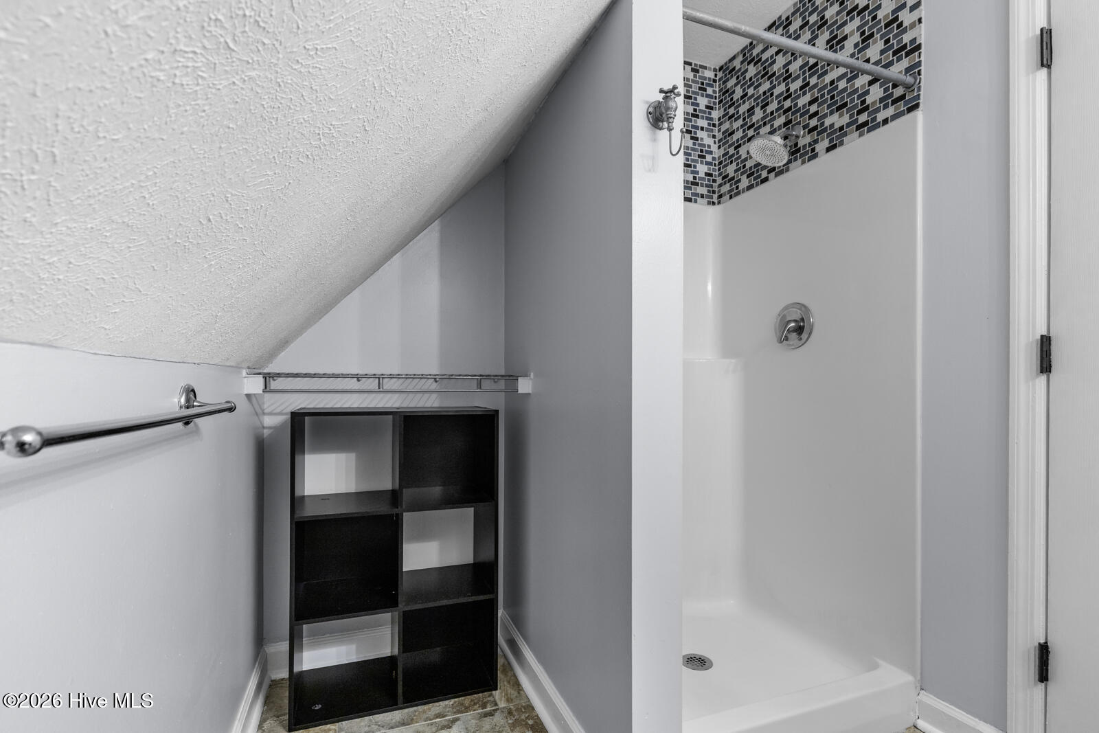 404 California Cutoff Road