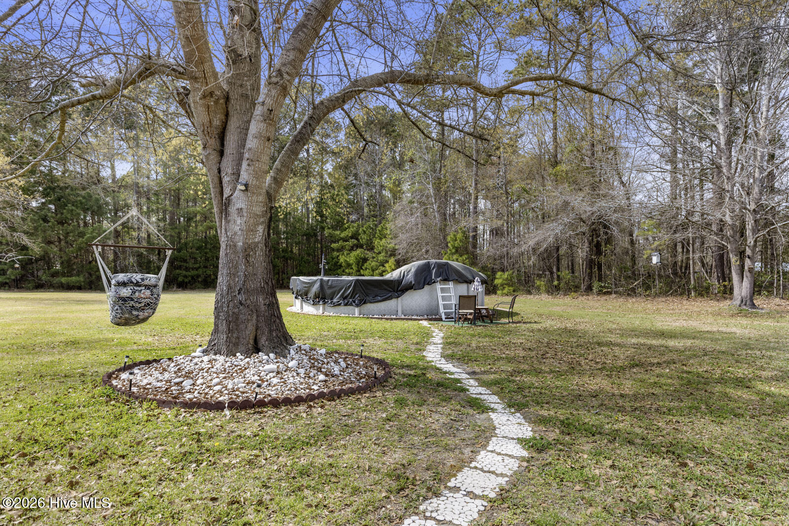 404 California Cutoff Road