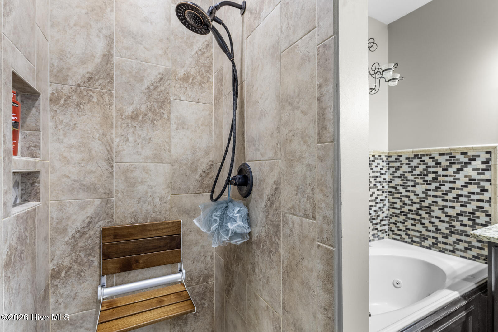 404 California Cutoff Road