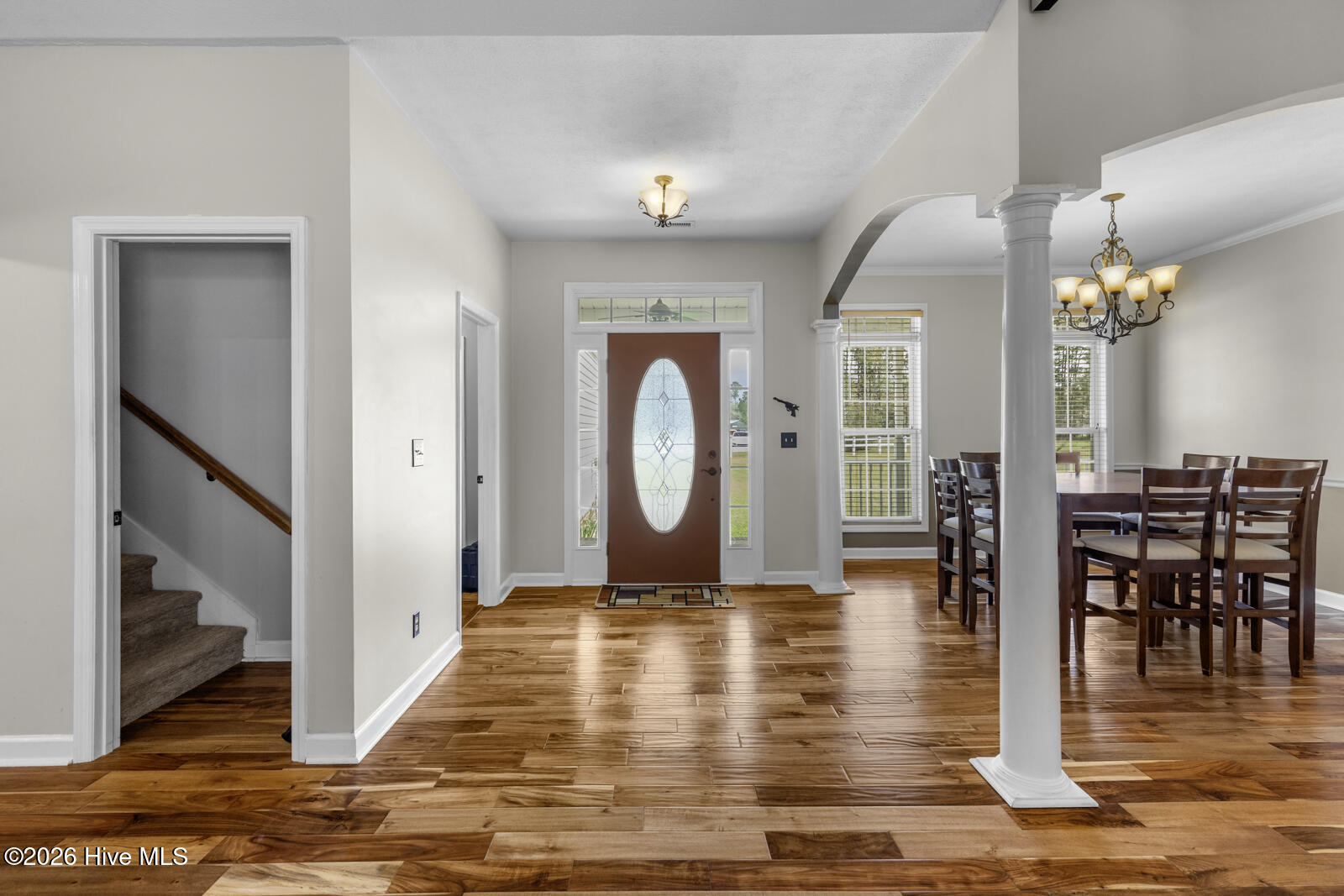 404 California Cutoff Road