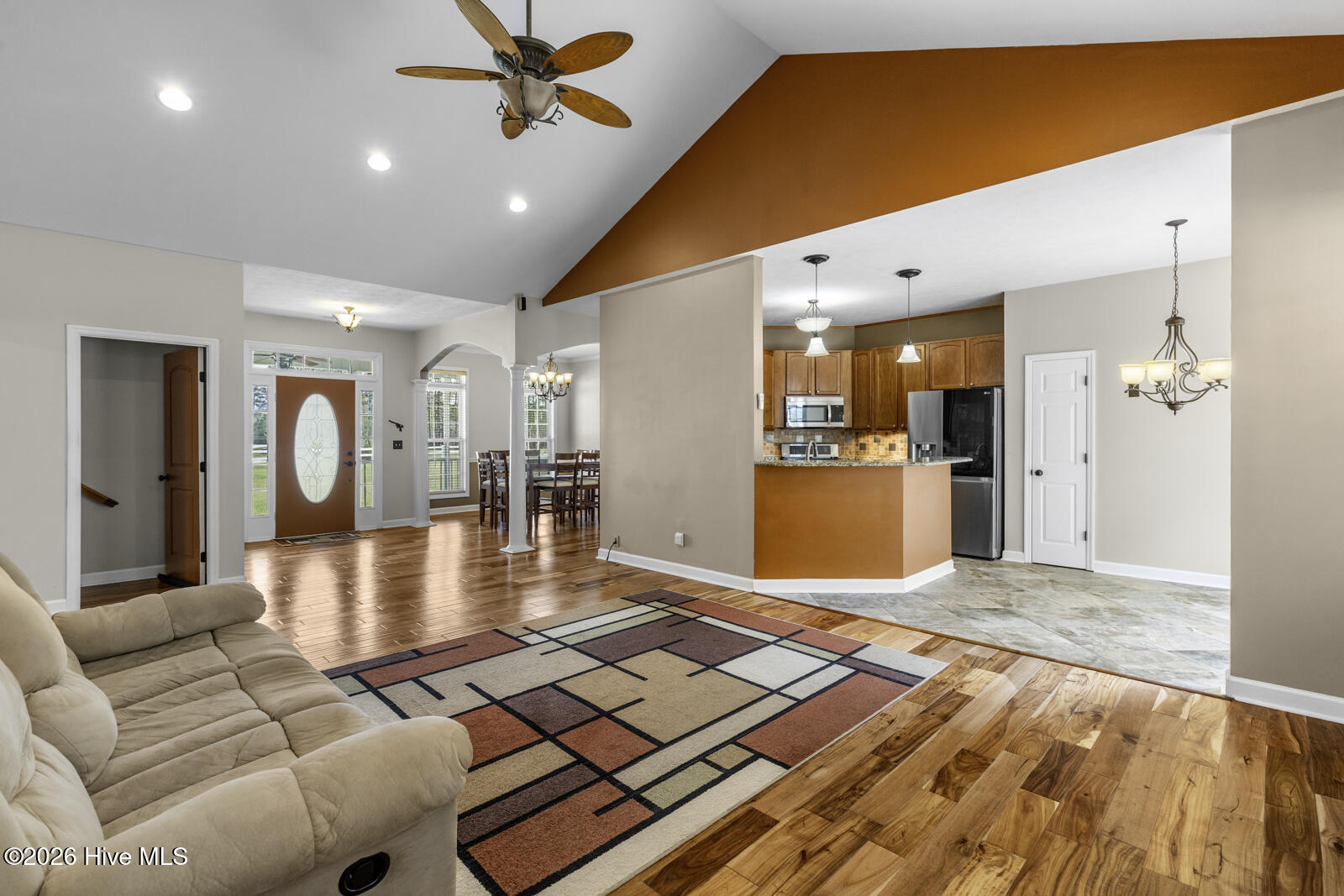 404 California Cutoff Road