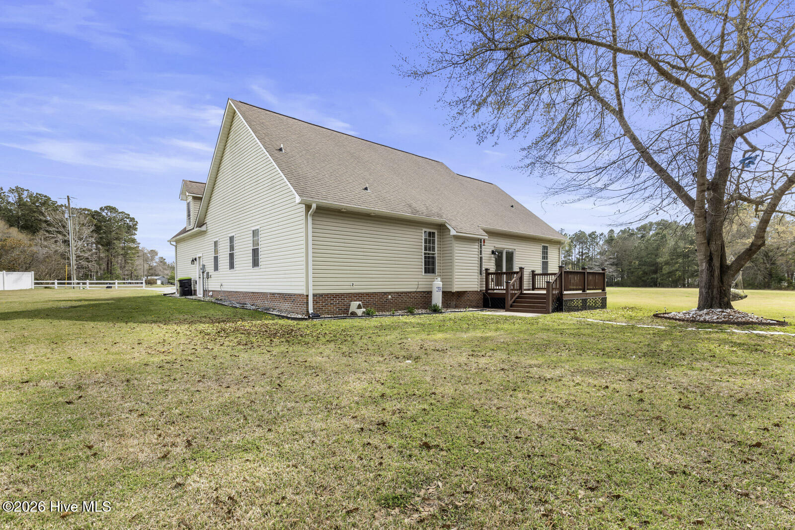 404 California Cutoff Road