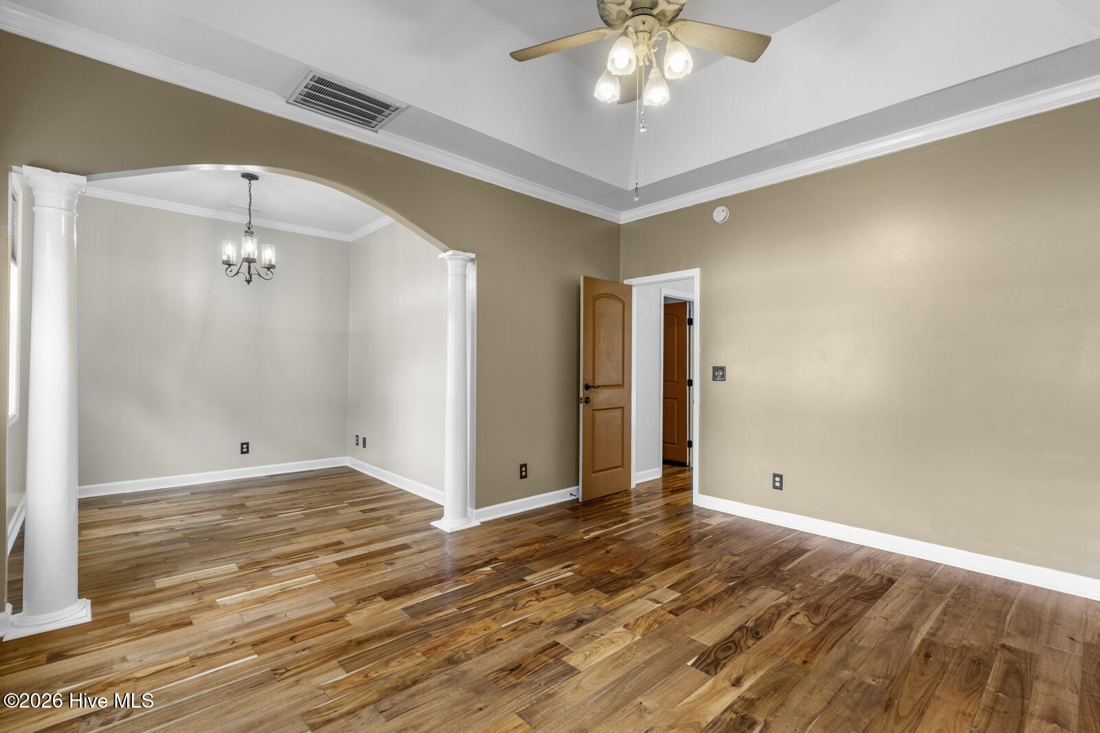 404 California Cutoff Road