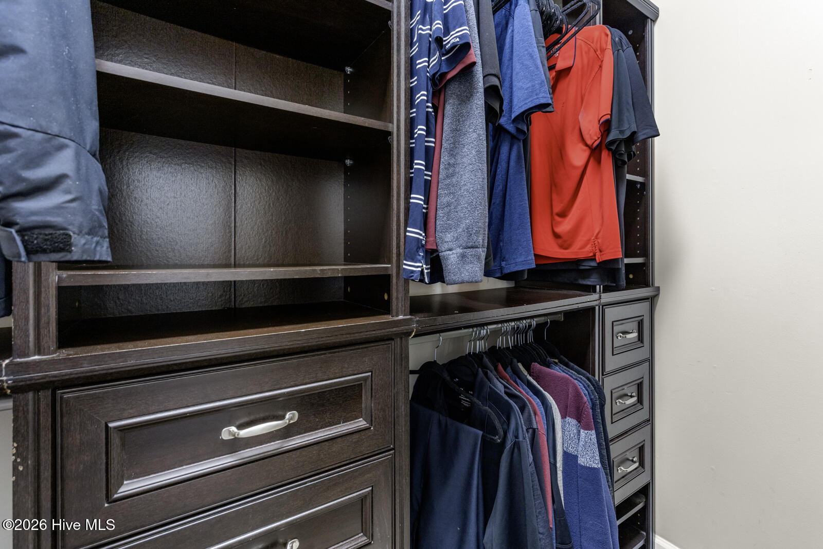 404 California Cutoff Road