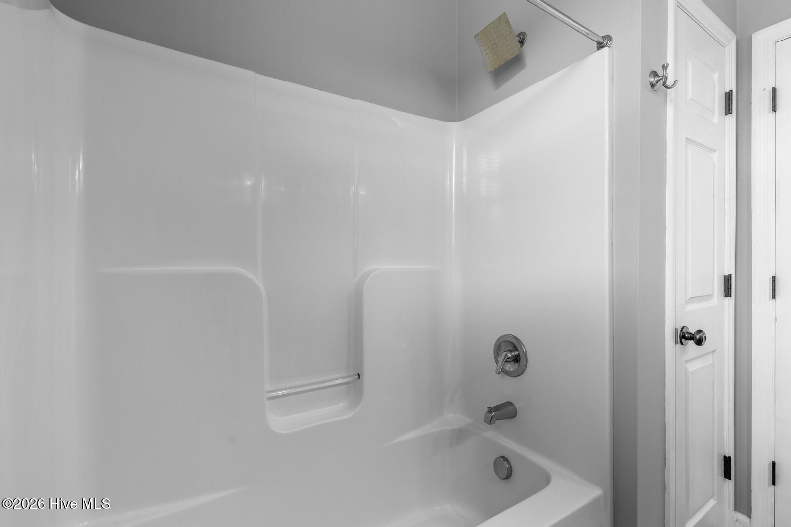 404 California Cutoff Road