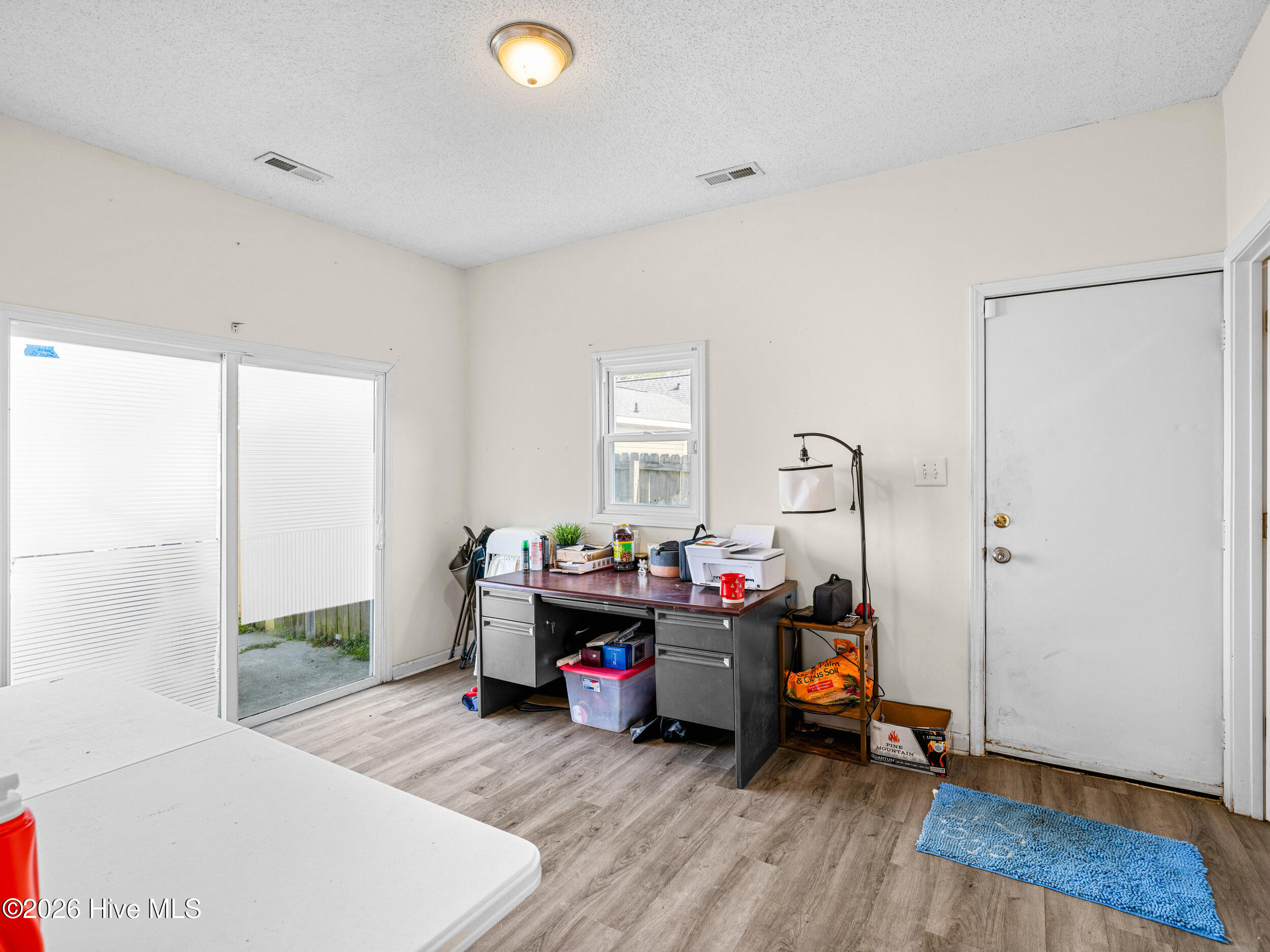 109 Milestone Court