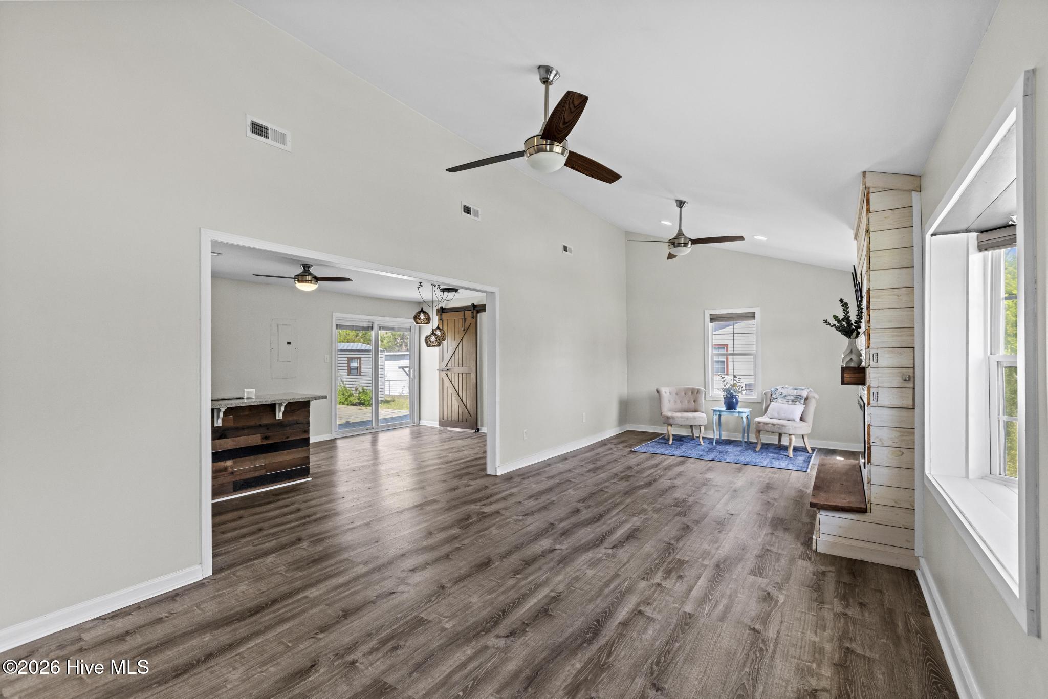 38 Riegel Drive