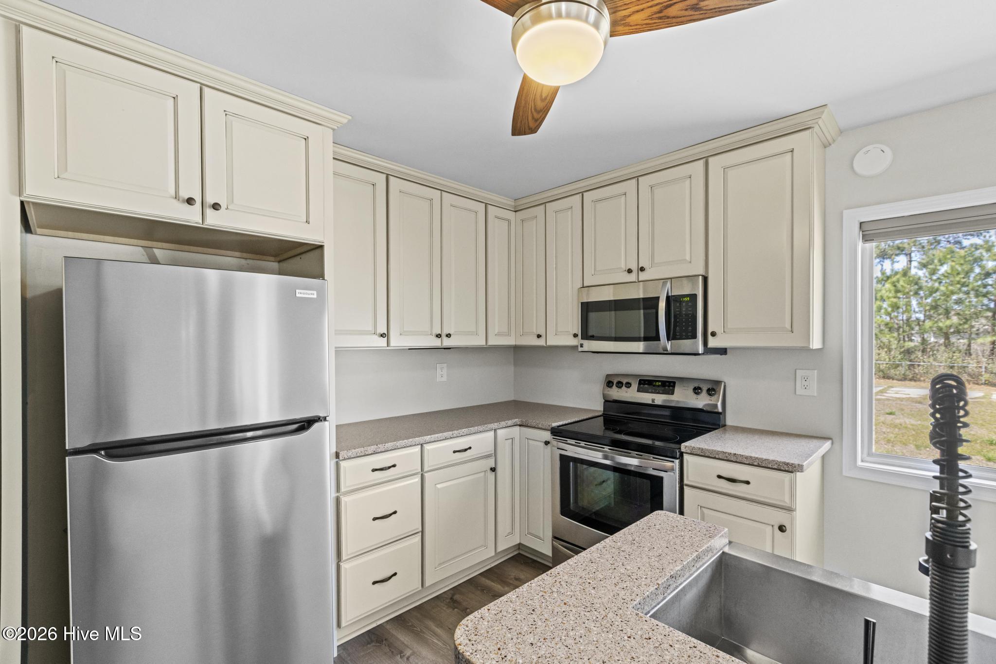 38 Riegel Drive