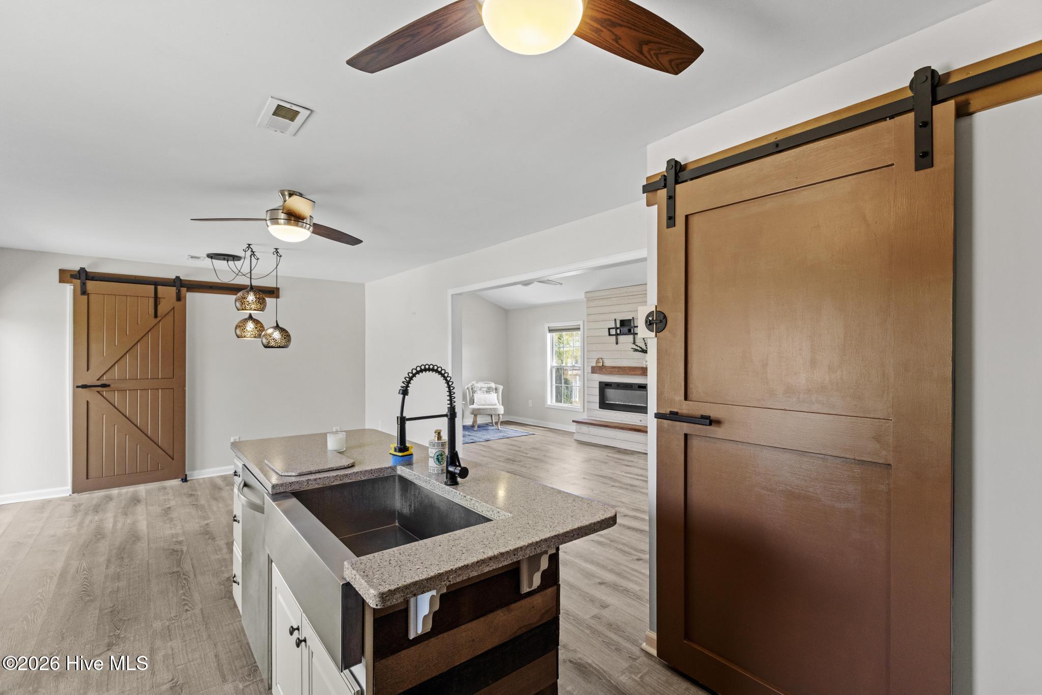 38 Riegel Drive