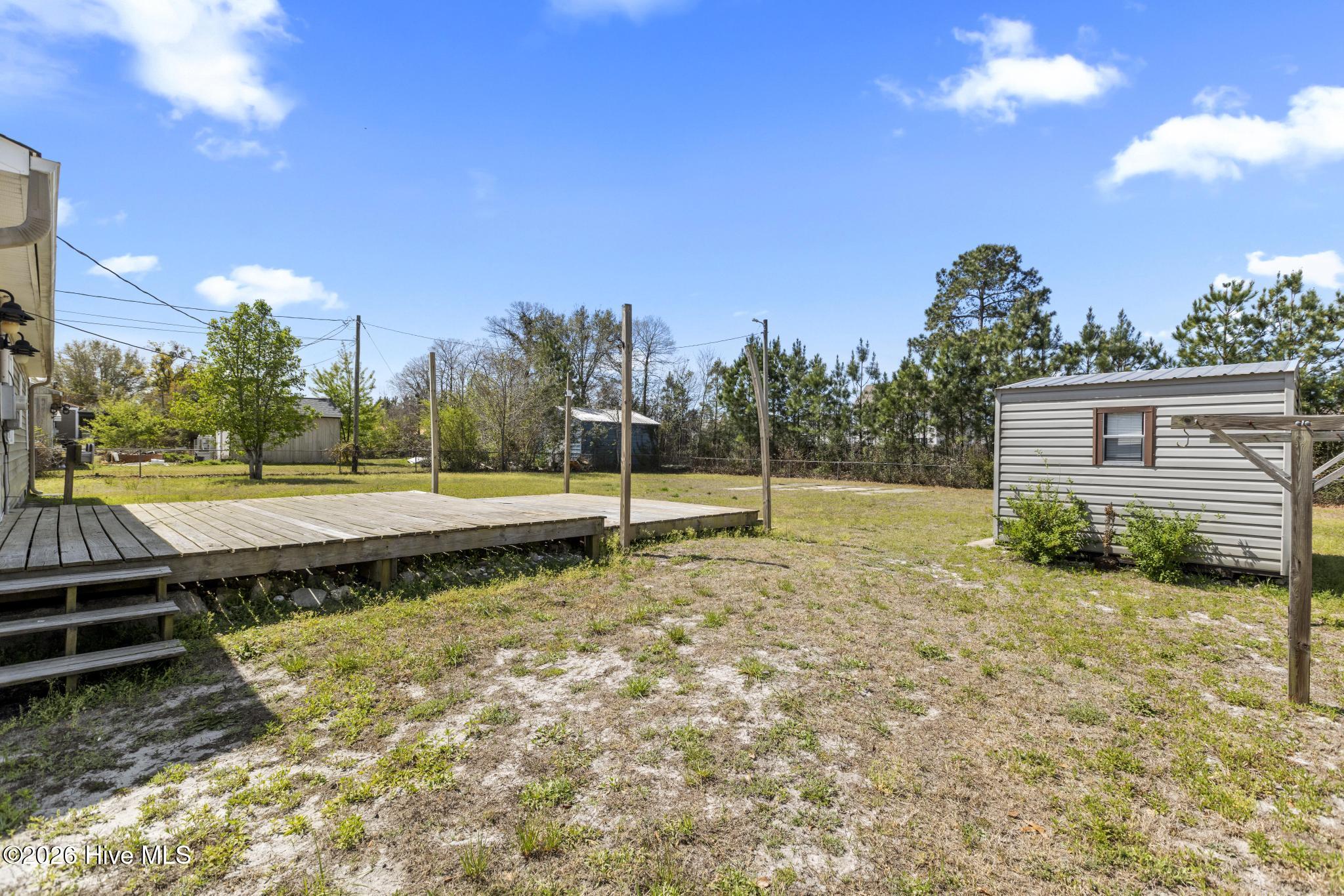 38 Riegel Drive