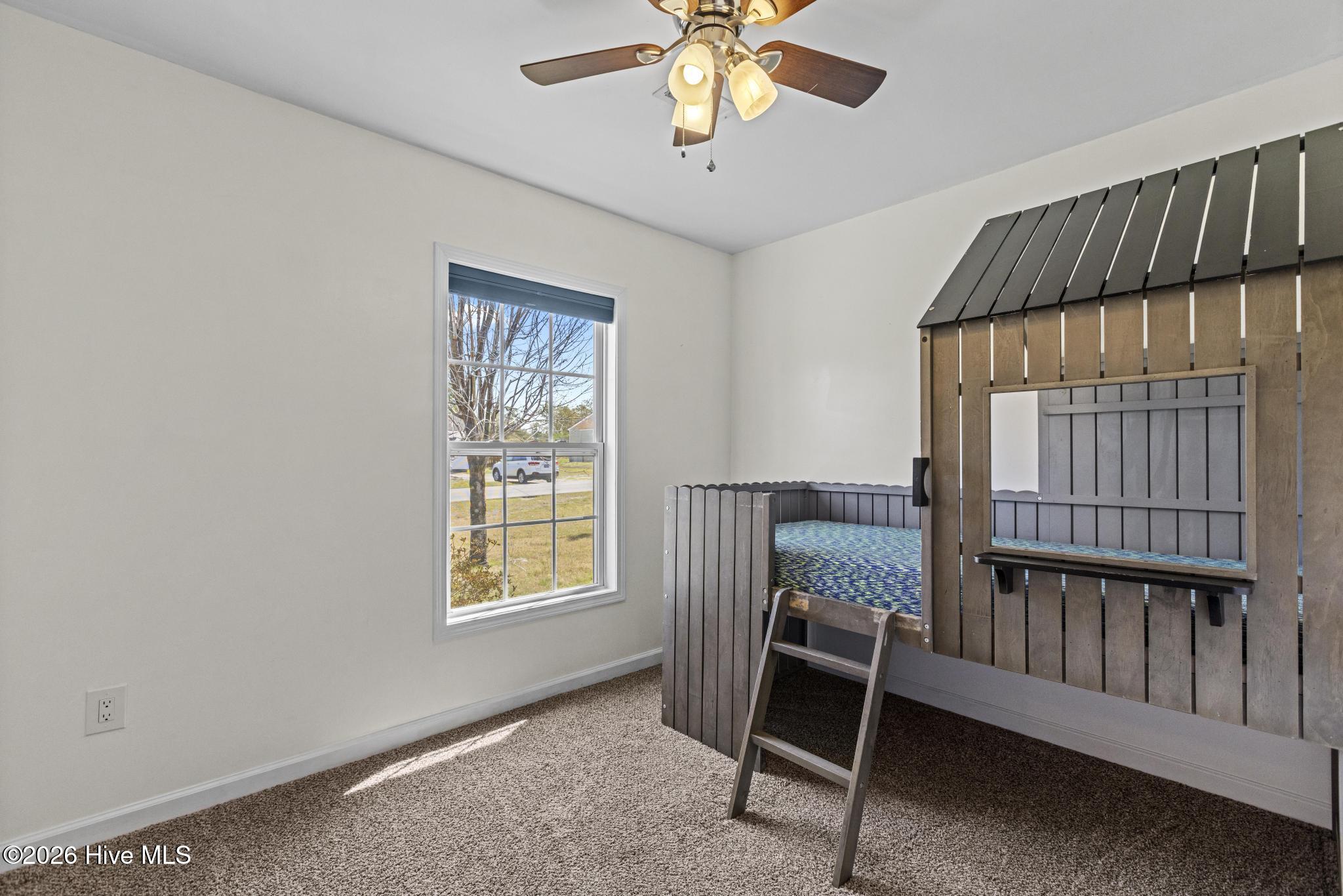 38 Riegel Drive