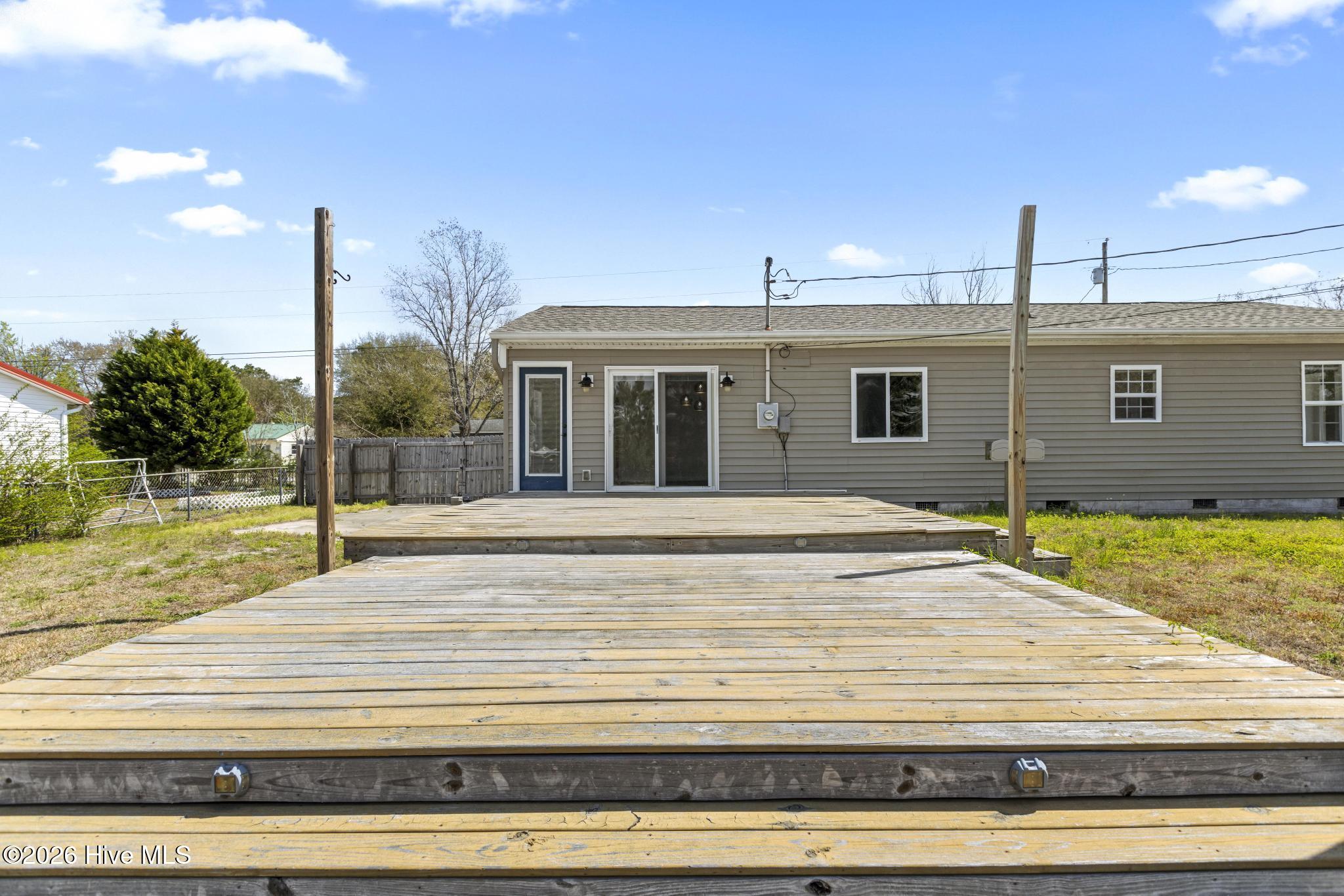 38 Riegel Drive