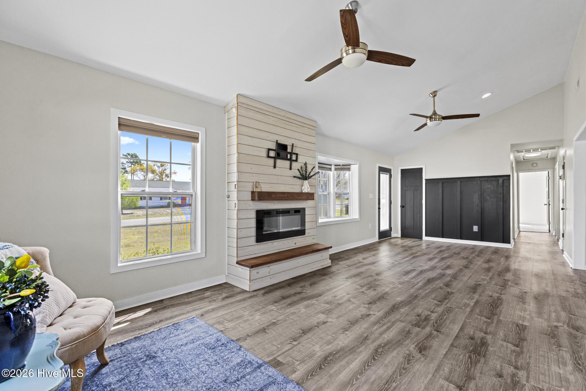 38 Riegel Drive