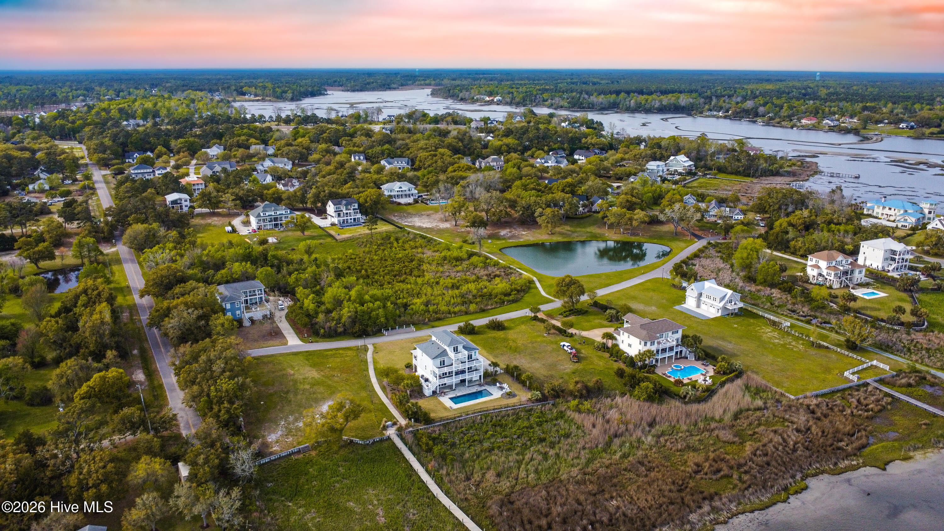 L15r 15R Shipyard Lane
