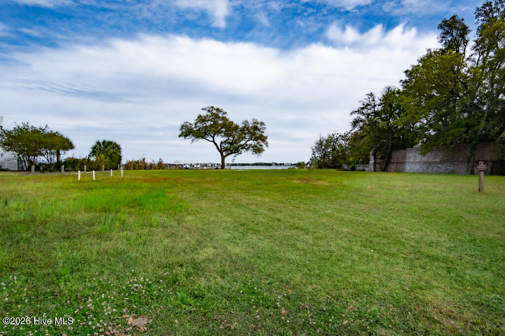 L15r 15R Shipyard Lane