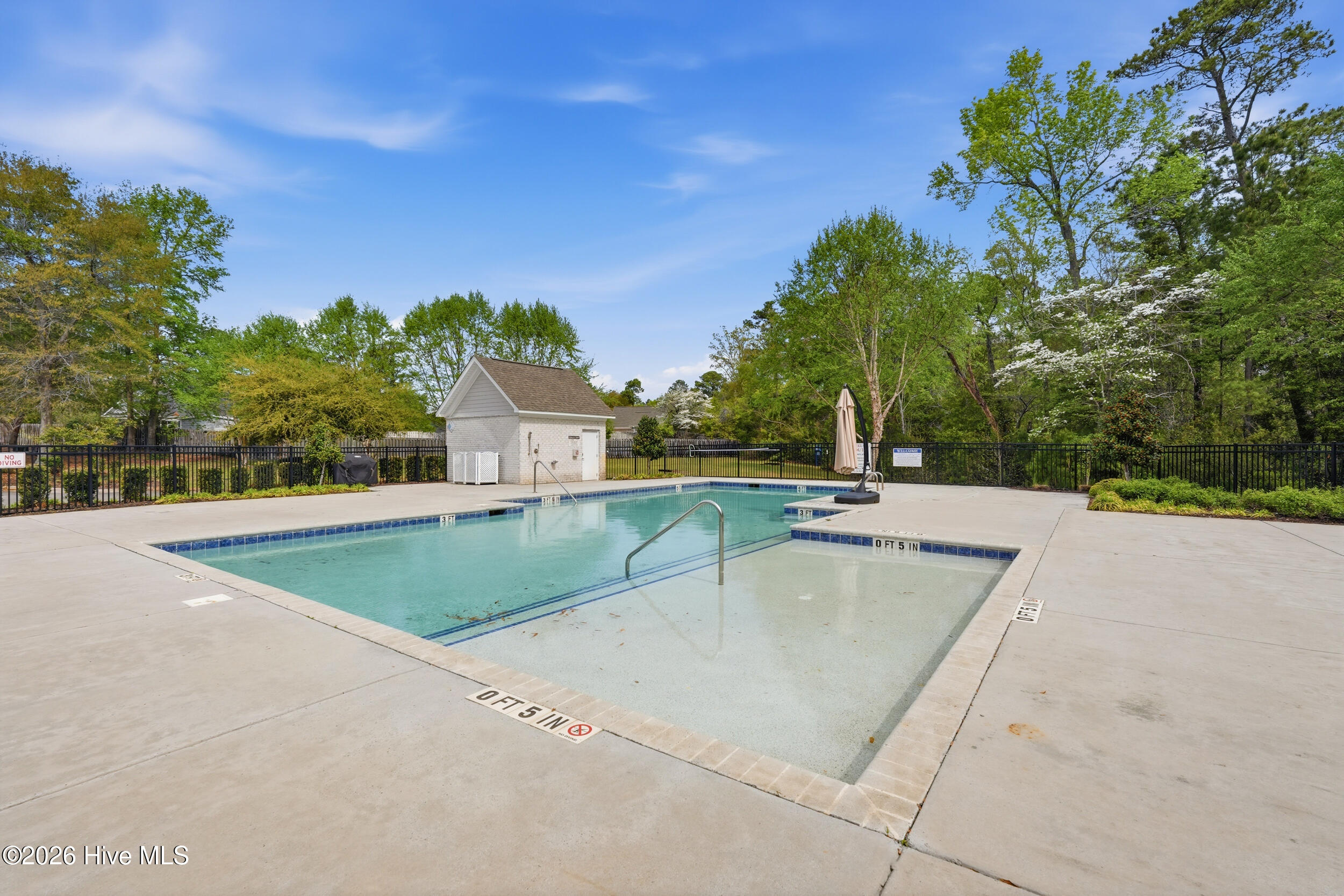 40 Stonegate Circle