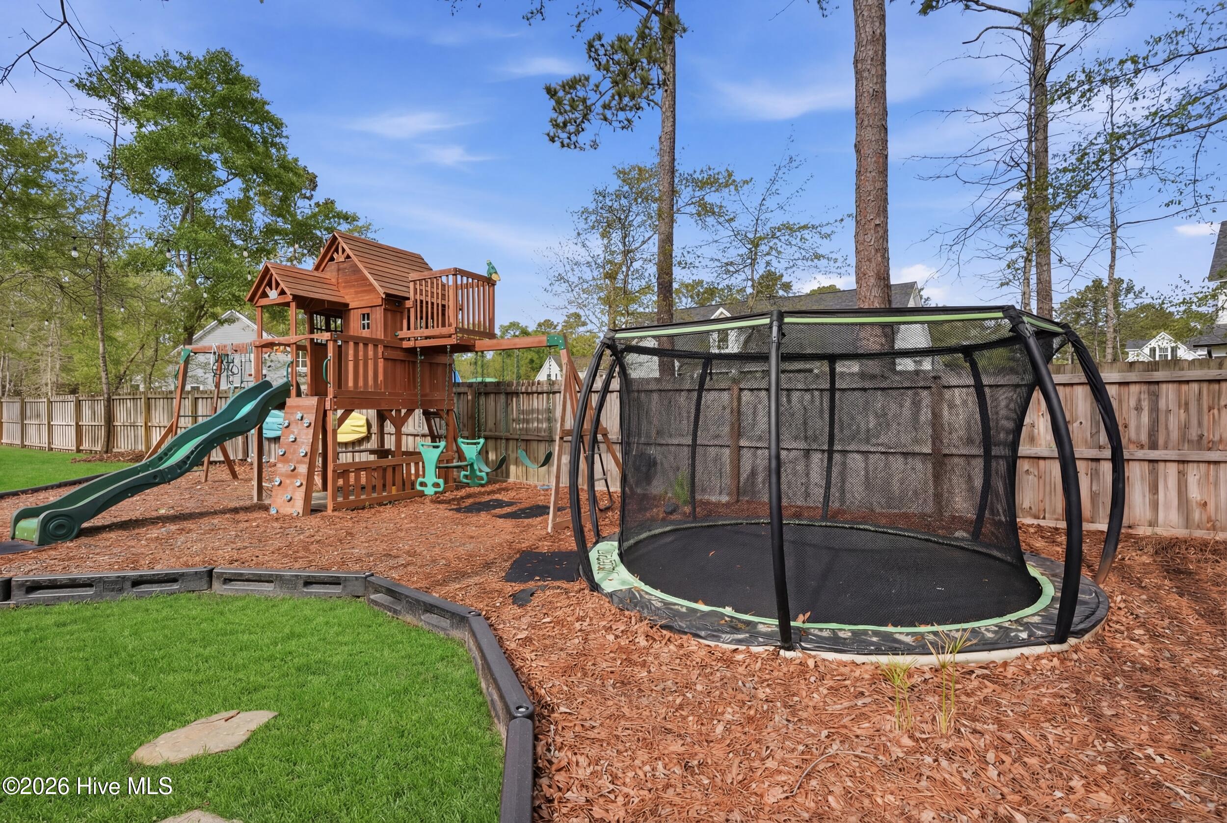 40 Stonegate Circle