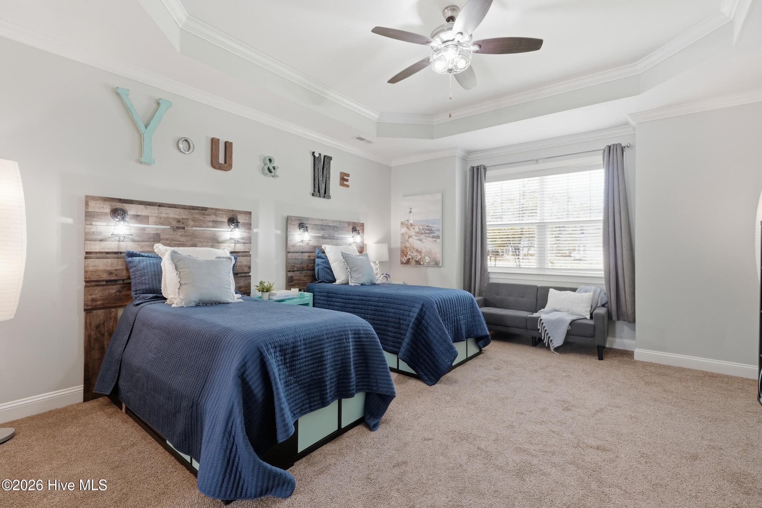 40 Stonegate Circle