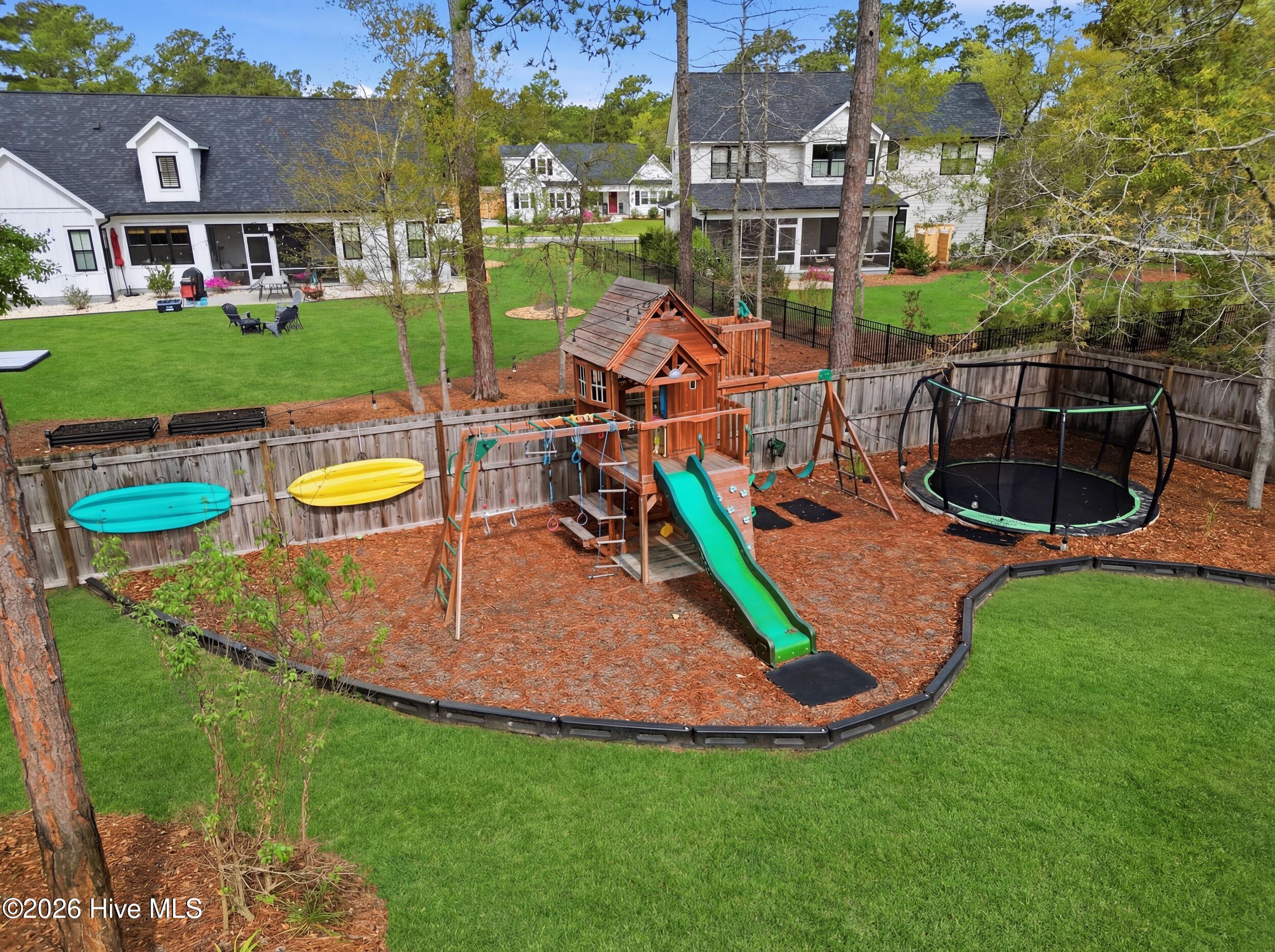 40 Stonegate Circle