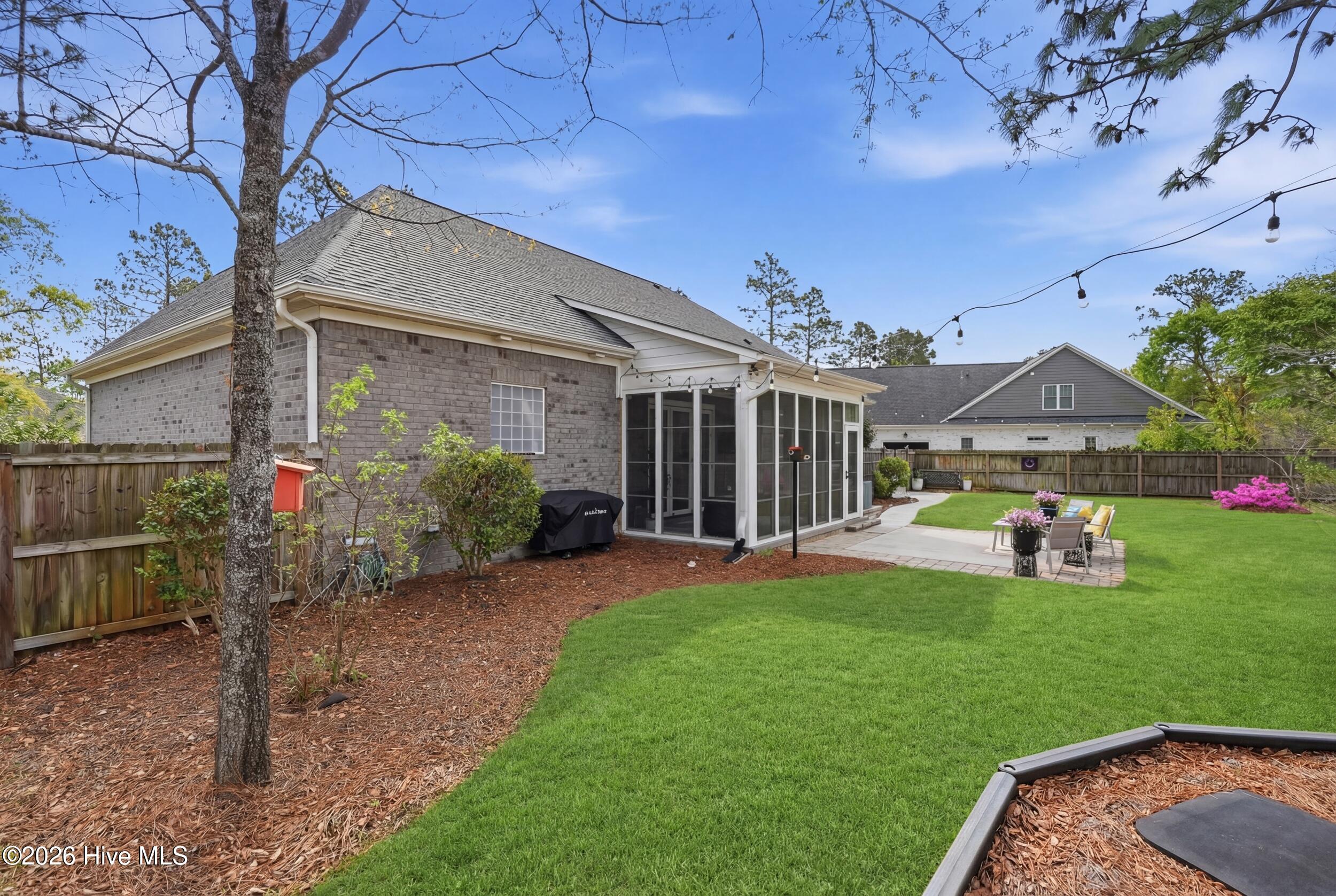 40 Stonegate Circle