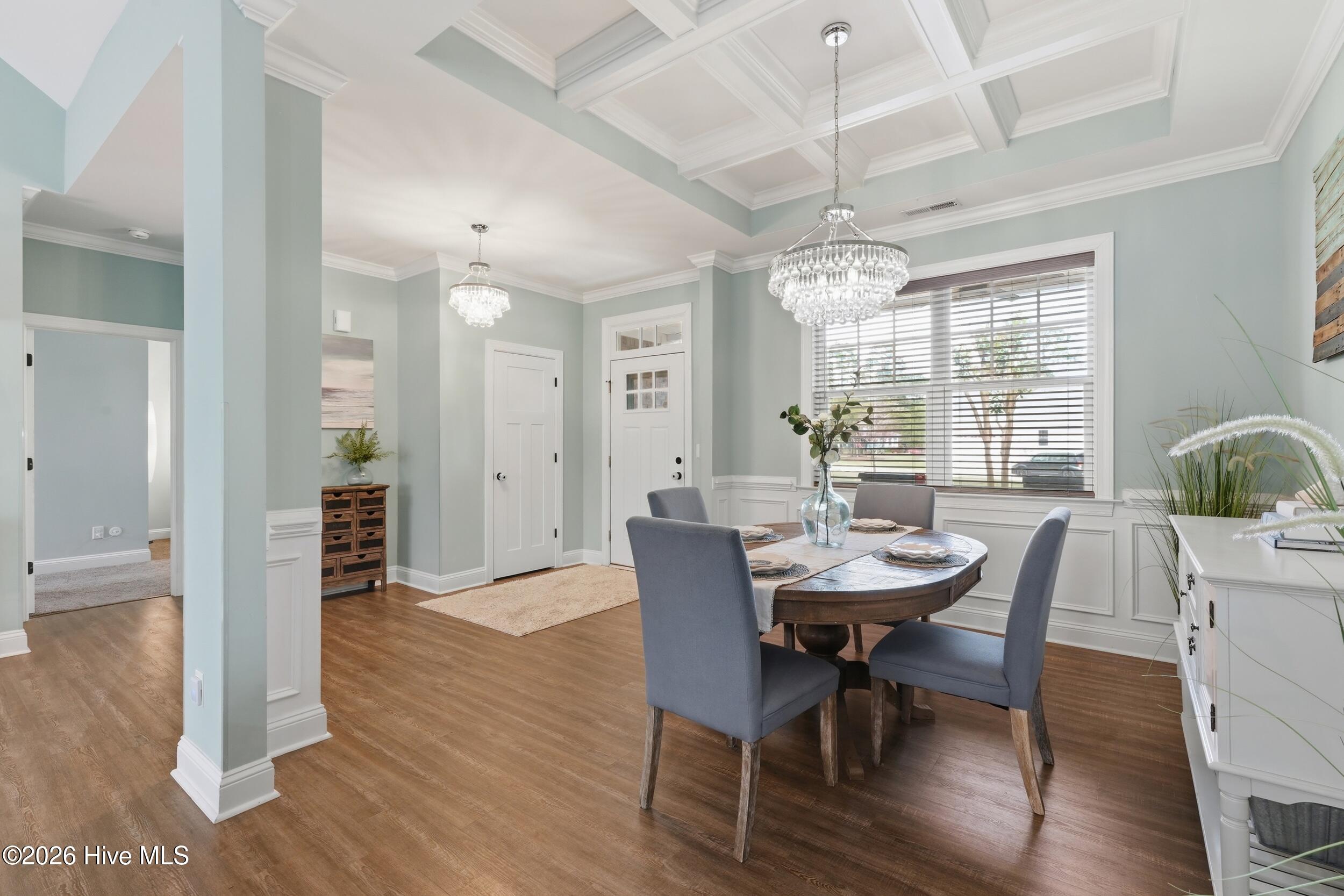 40 Stonegate Circle