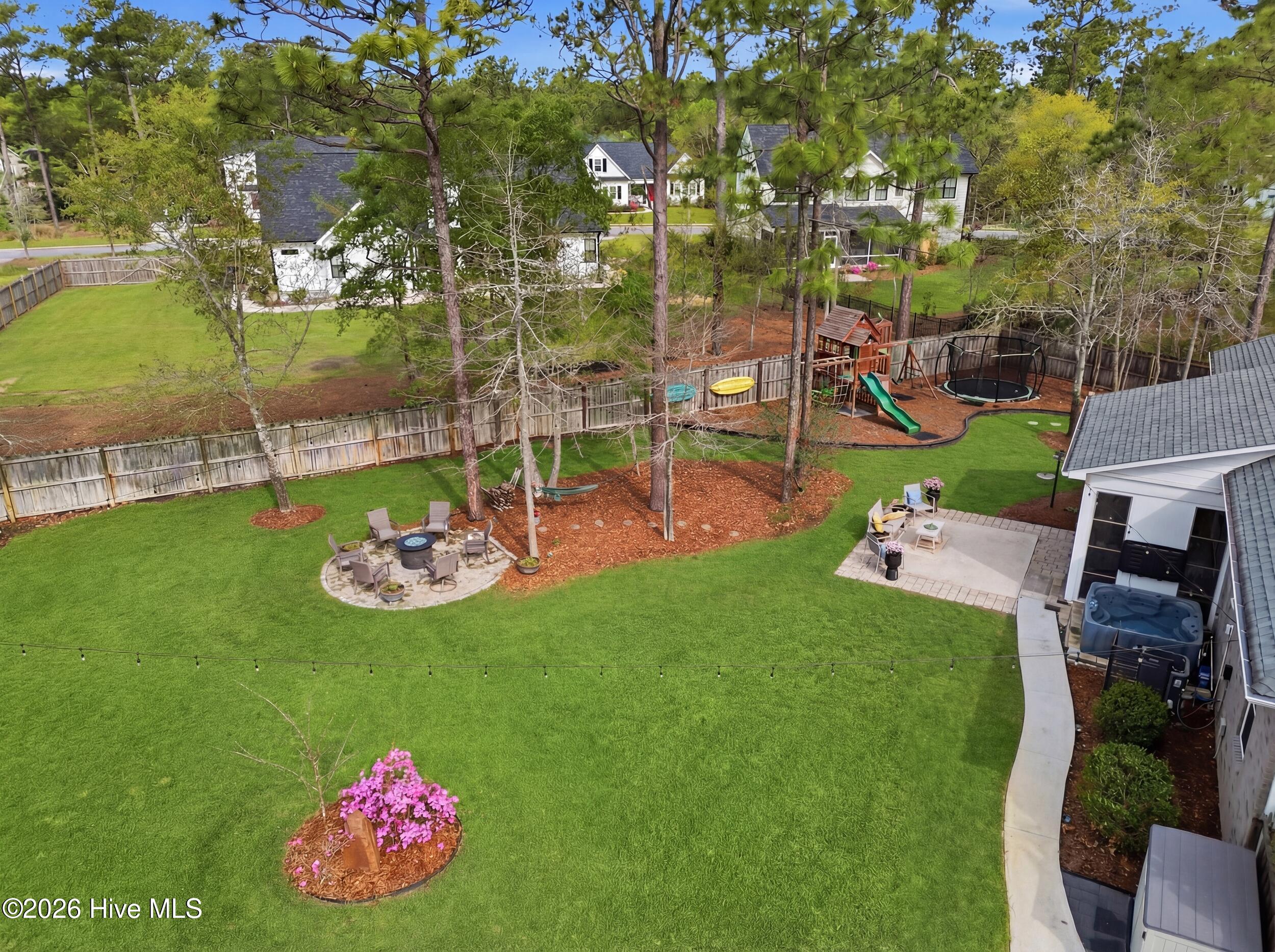 40 Stonegate Circle