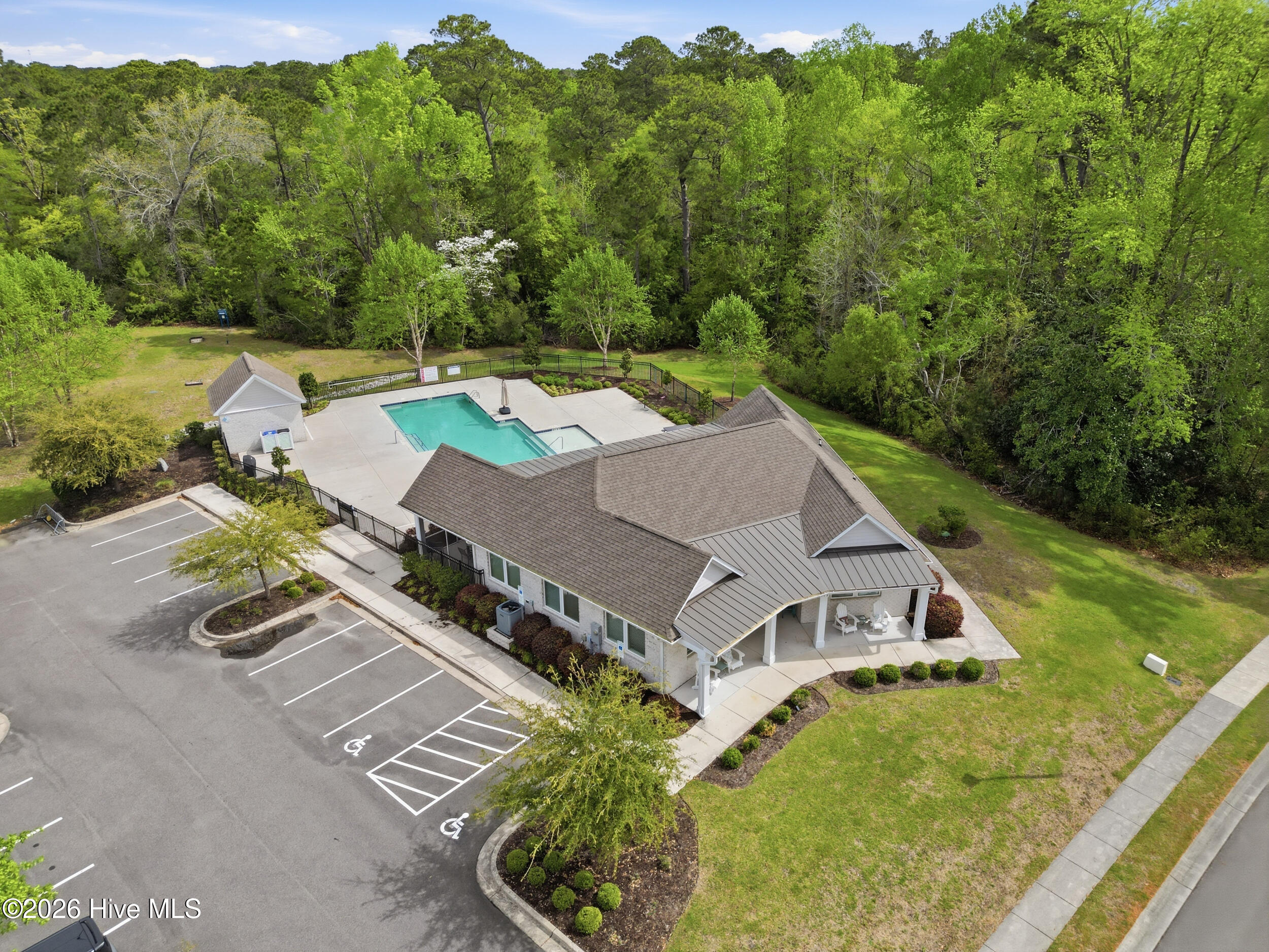 40 Stonegate Circle