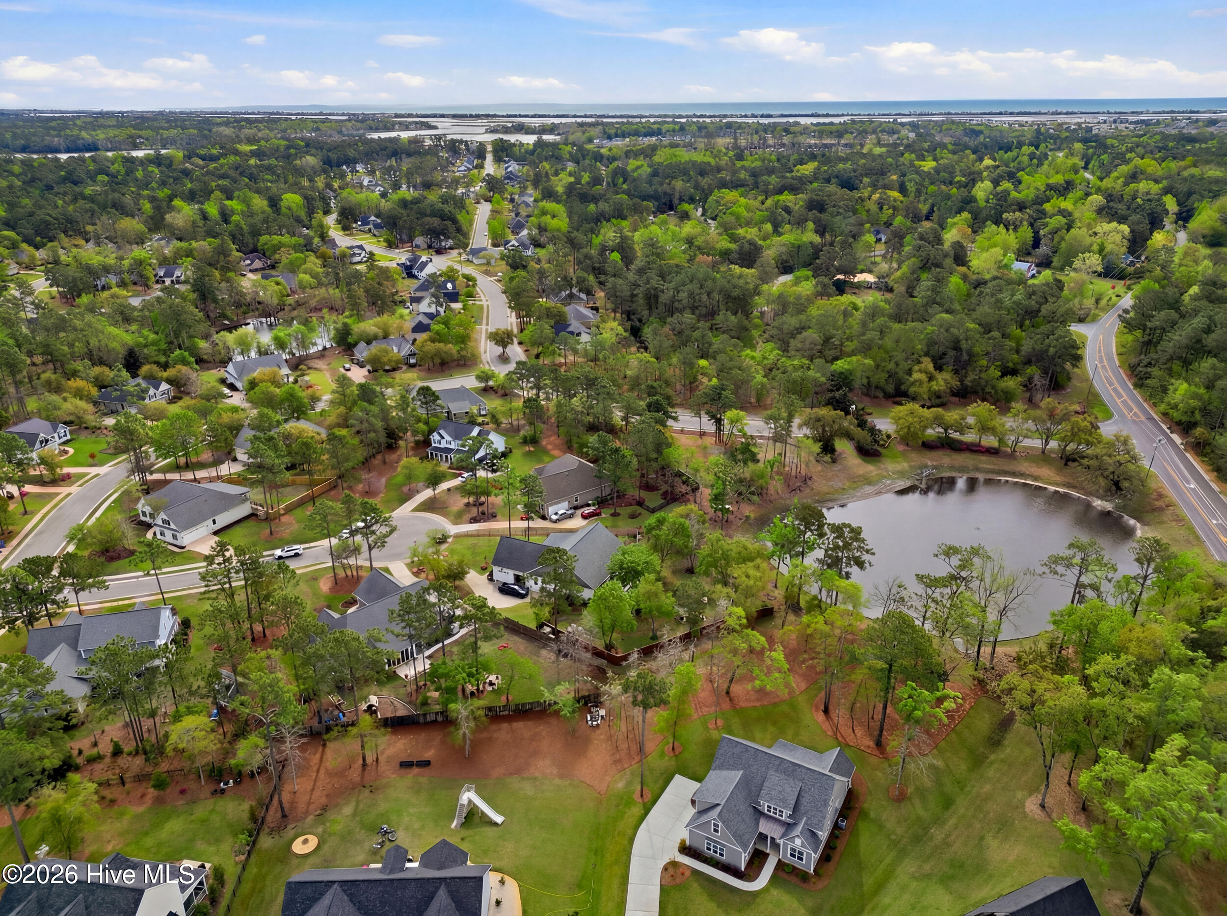 40 Stonegate Circle