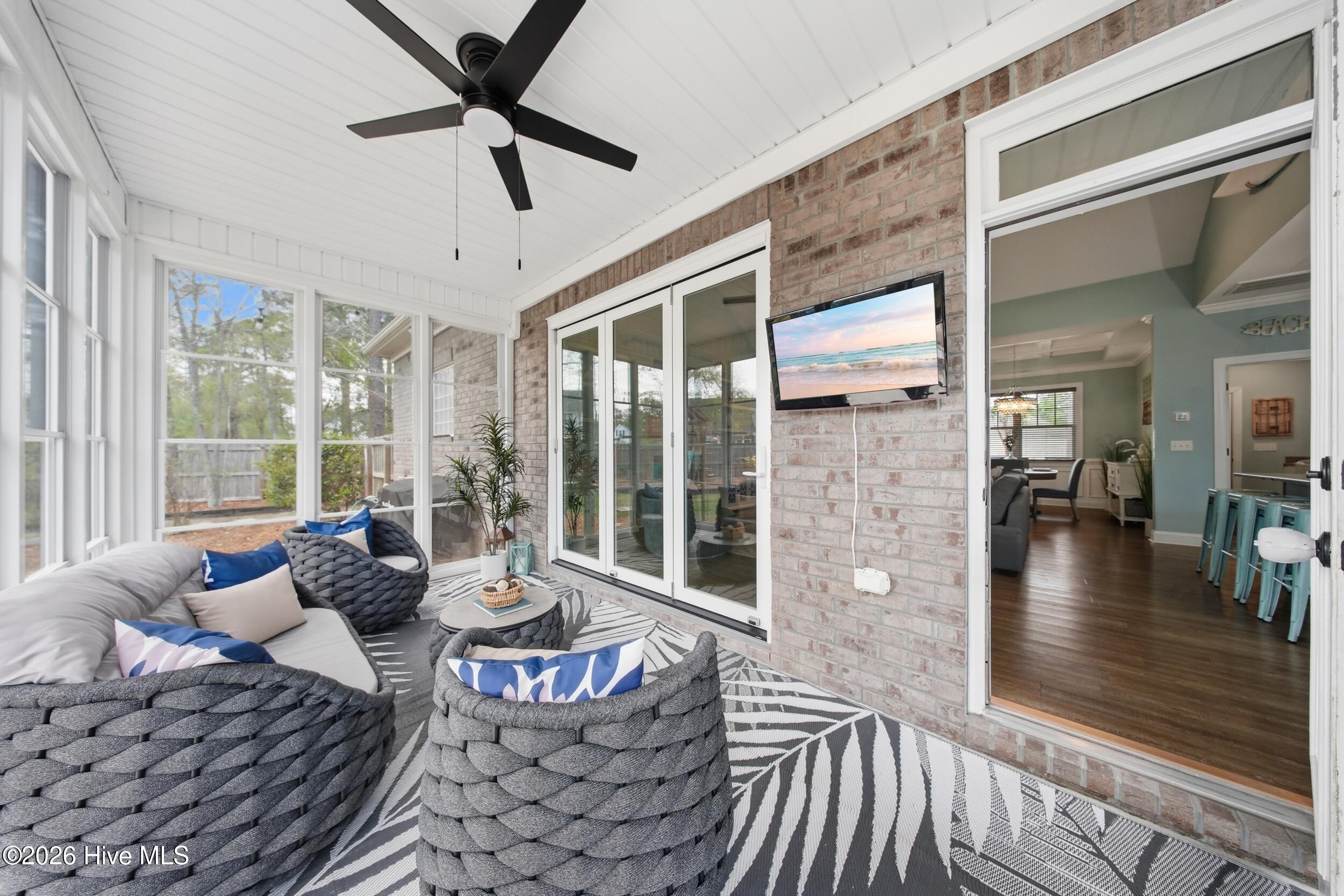 40 Stonegate Circle