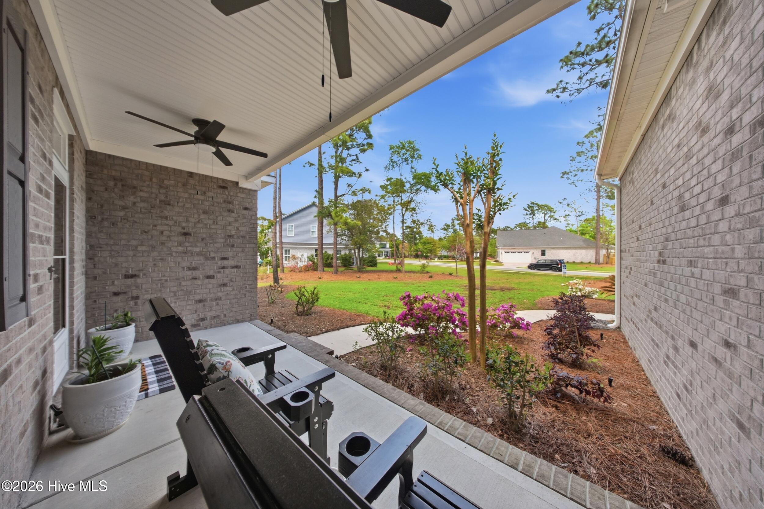 40 Stonegate Circle