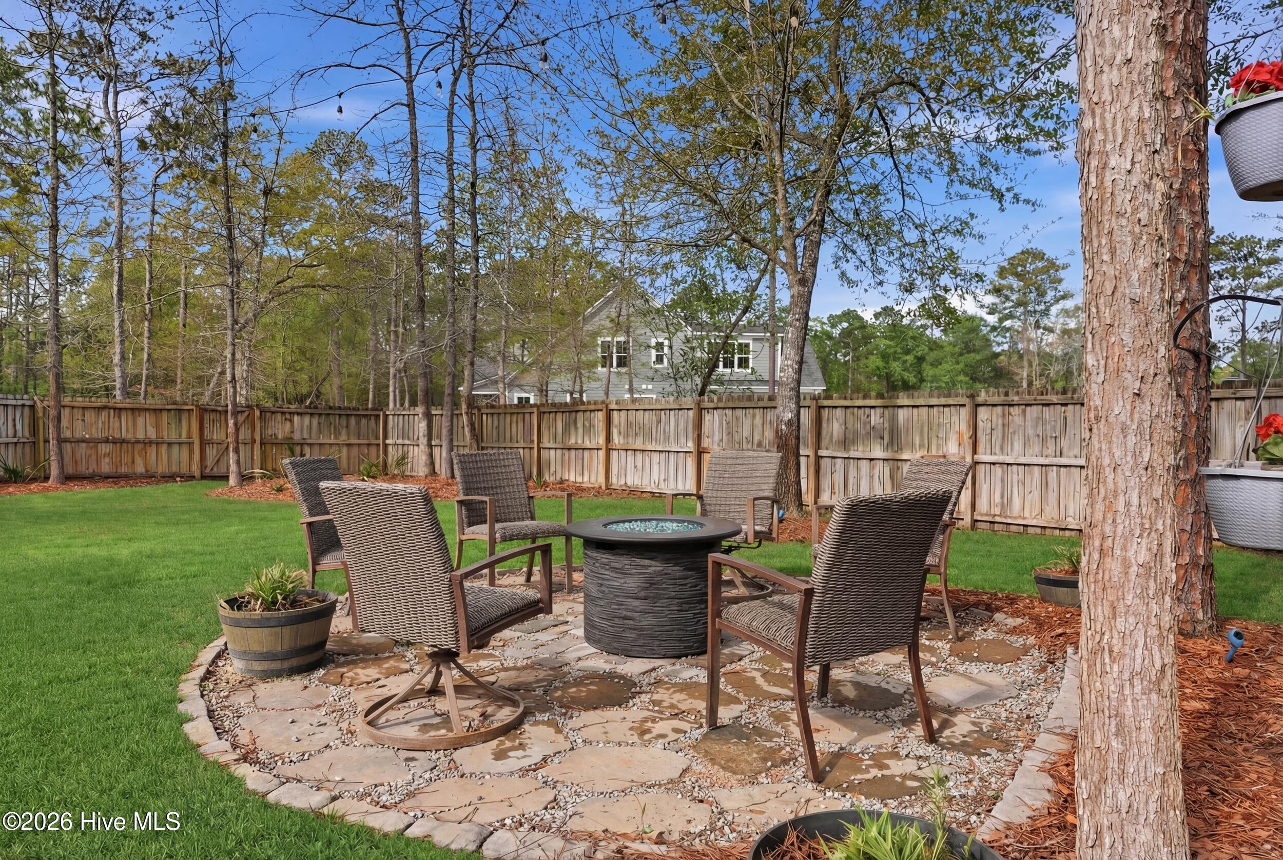40 Stonegate Circle