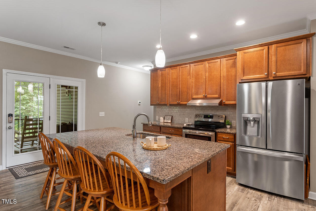15855 State Highway 210