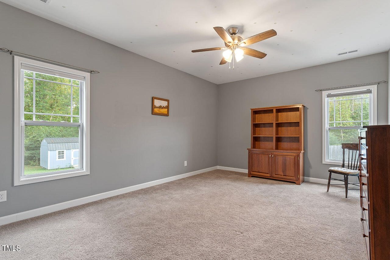15855 State Highway 210