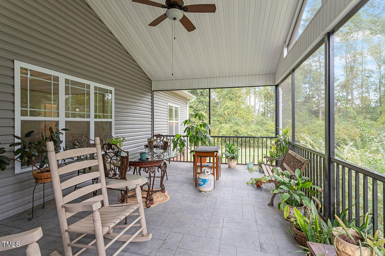 15855 State Highway 210